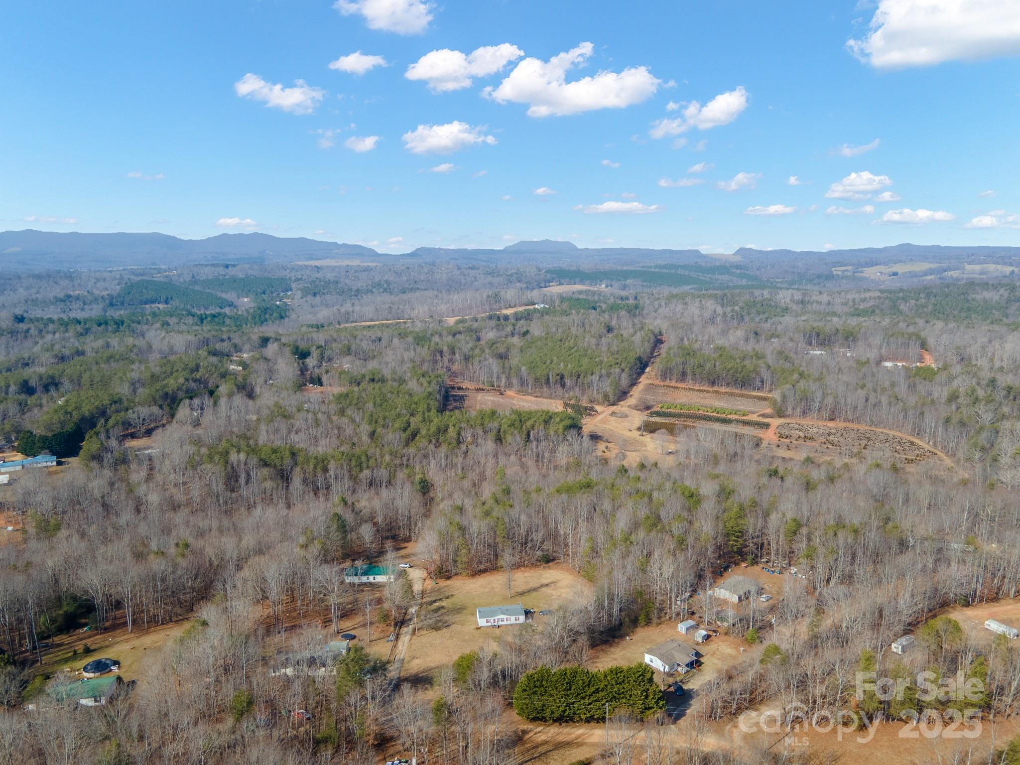 4454 Windy Hill Road — Morganton