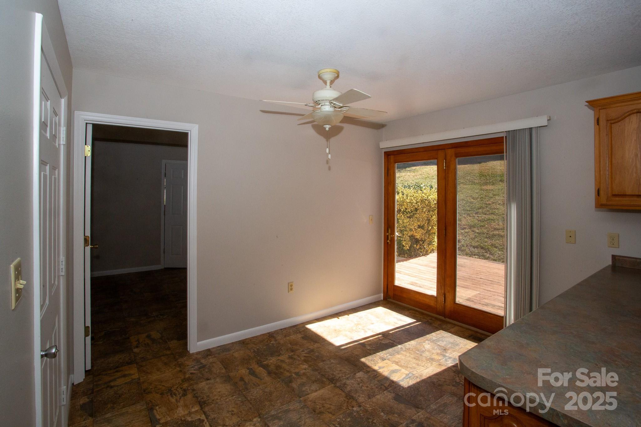 9 Lorena Drive — Asheville