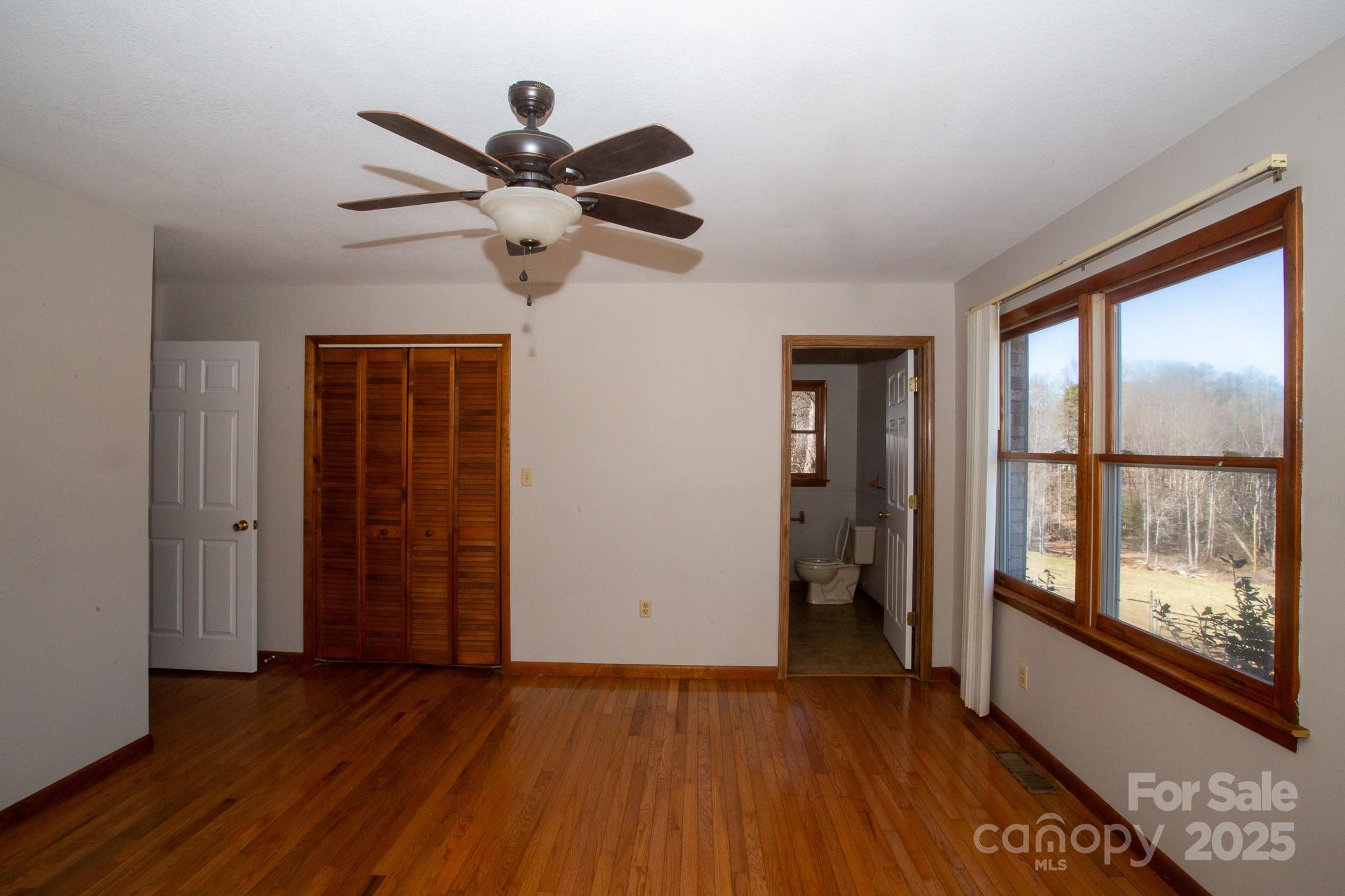 9 Lorena Drive — Asheville