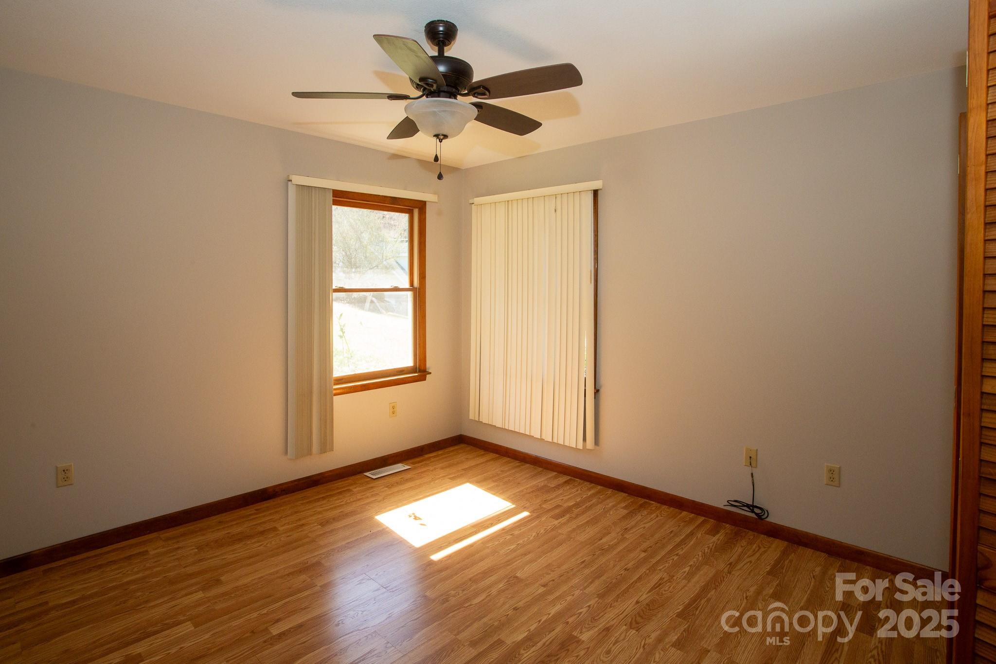 9 Lorena Drive — Asheville