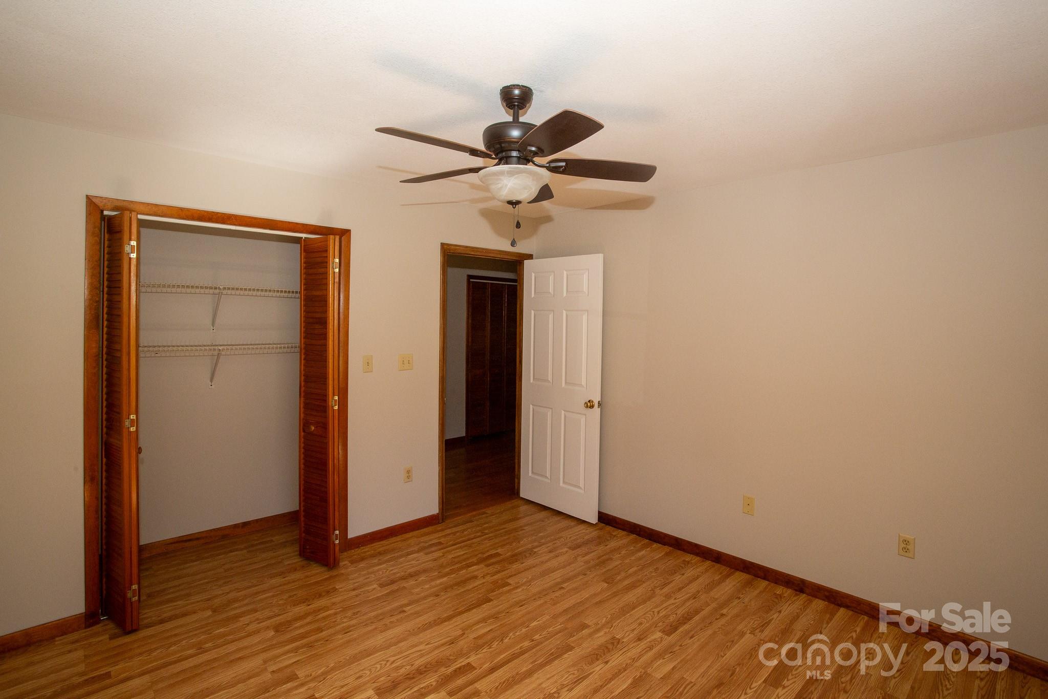 9 Lorena Drive — Asheville
