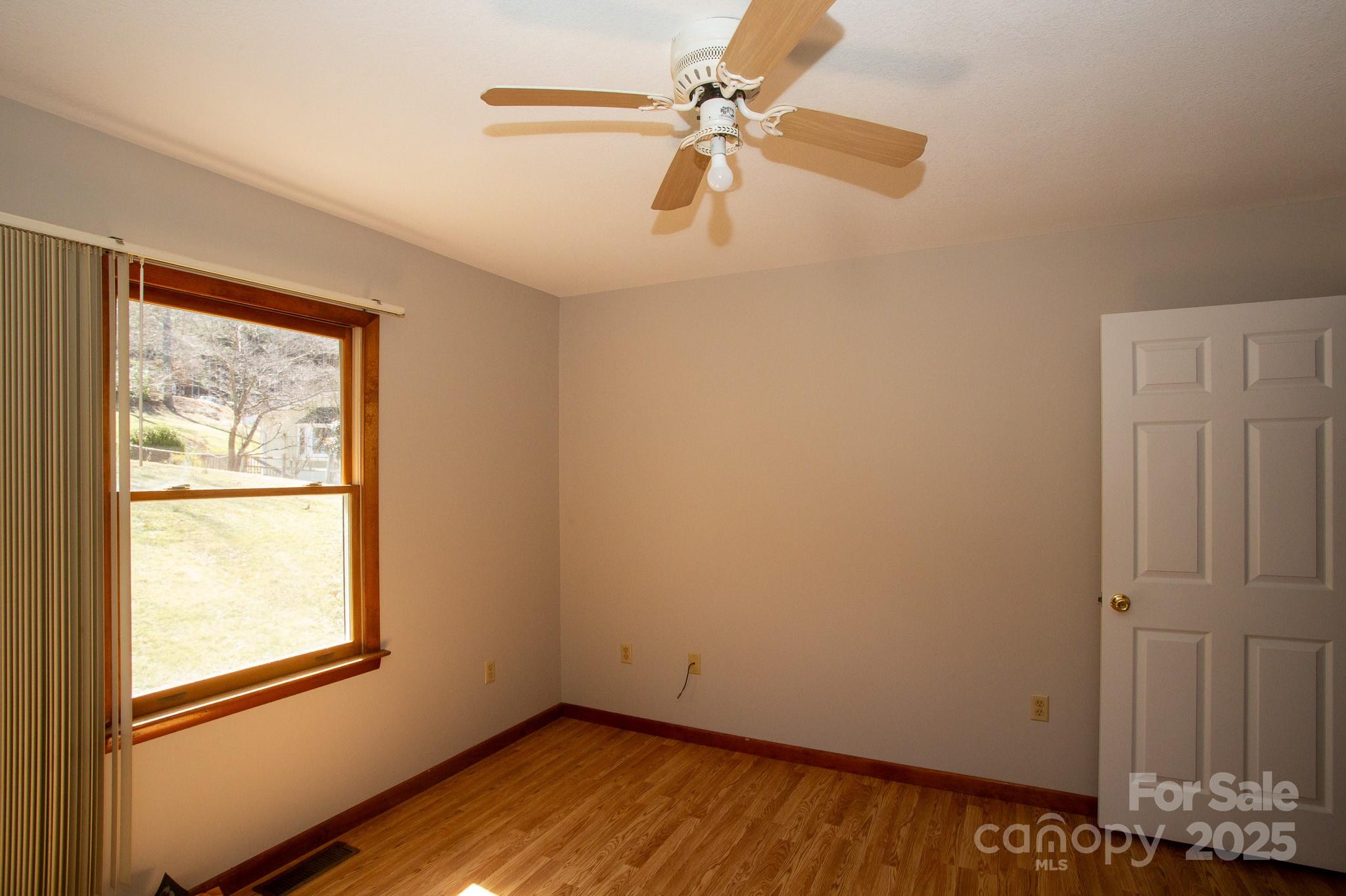 9 Lorena Drive — Asheville