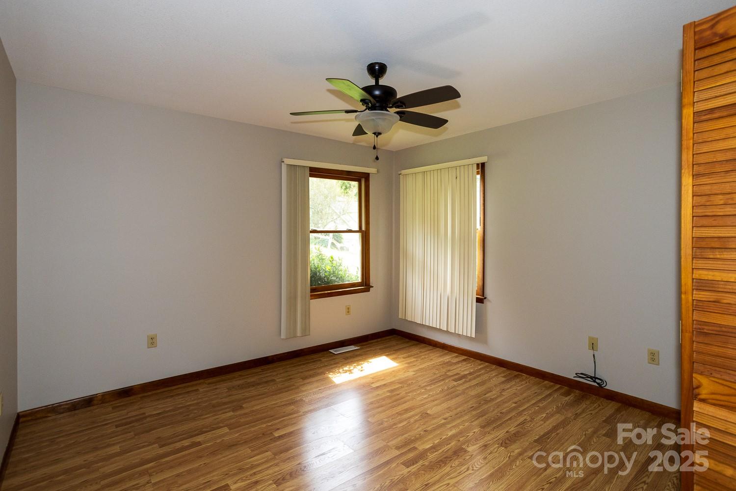 9 Lorena Drive — Asheville
