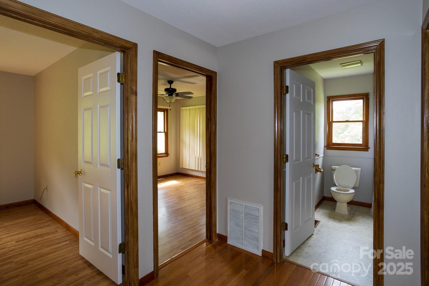9 Lorena Drive — Asheville