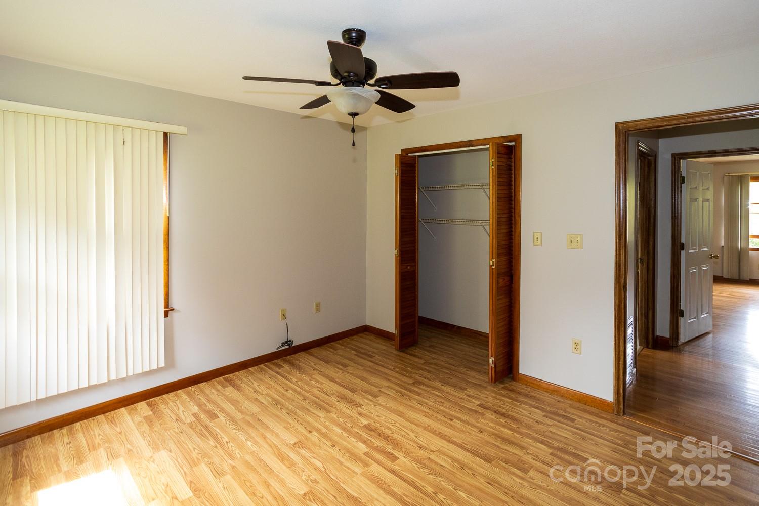 9 Lorena Drive — Asheville