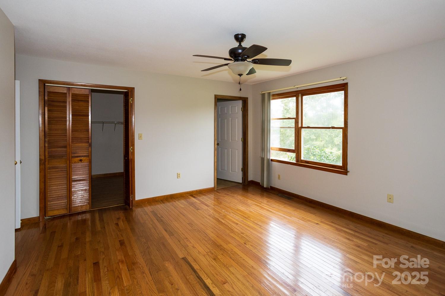 9 Lorena Drive — Asheville
