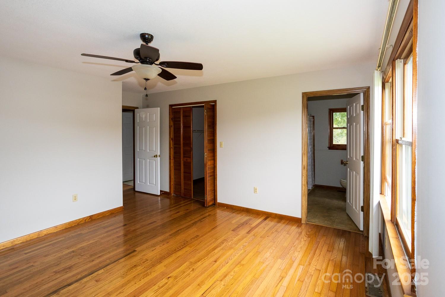 9 Lorena Drive — Asheville