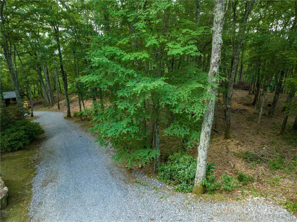 167 Bold Springs Road — Sylva