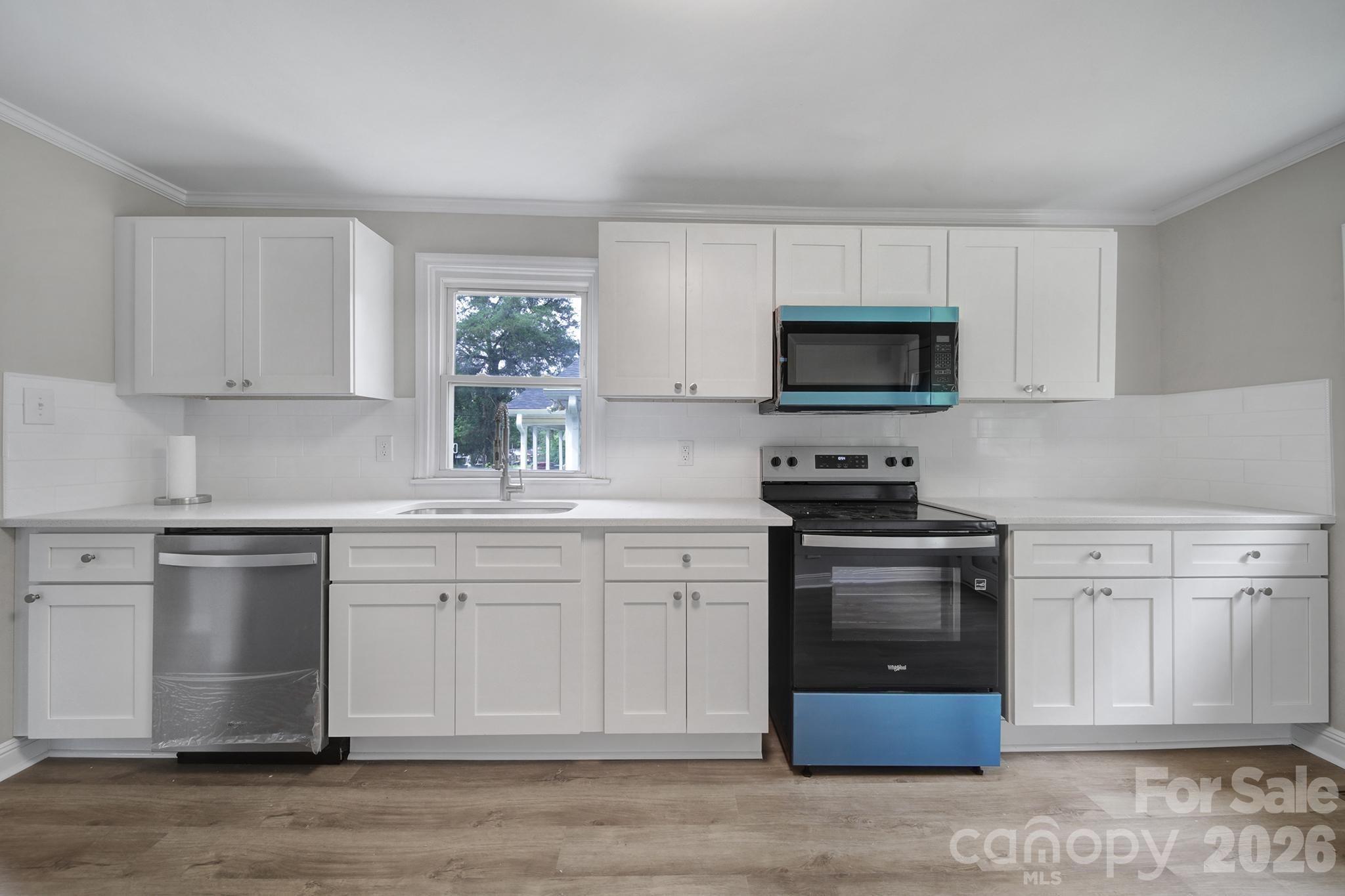 758 Jefferson Avenue — Rock Hill