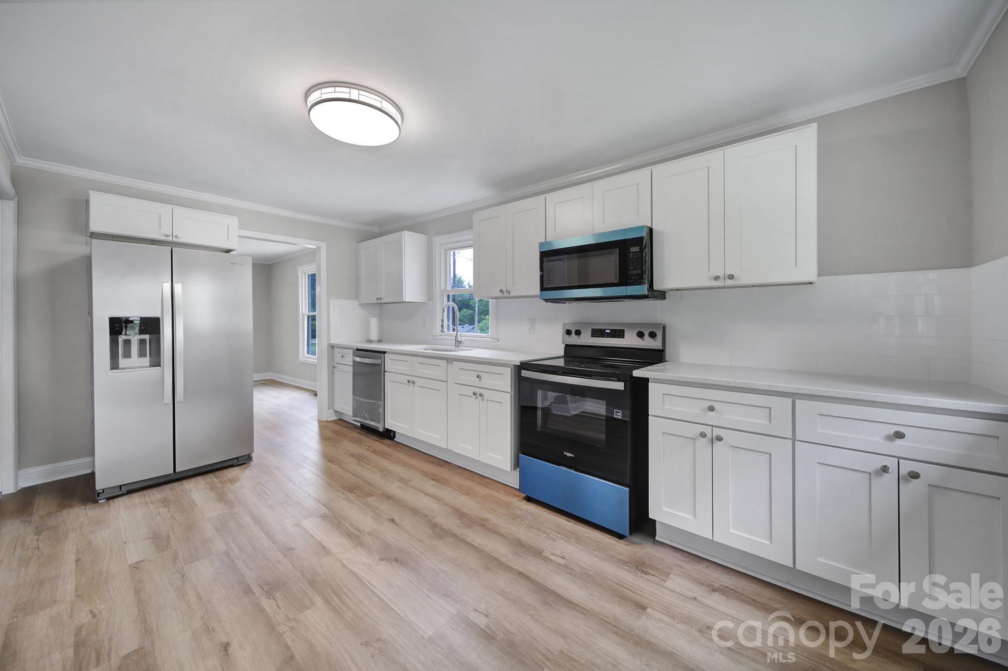 758 Jefferson Avenue — Rock Hill