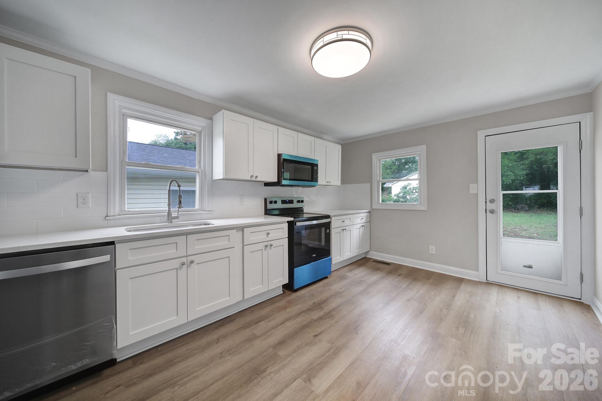 758 Jefferson Avenue — Rock Hill