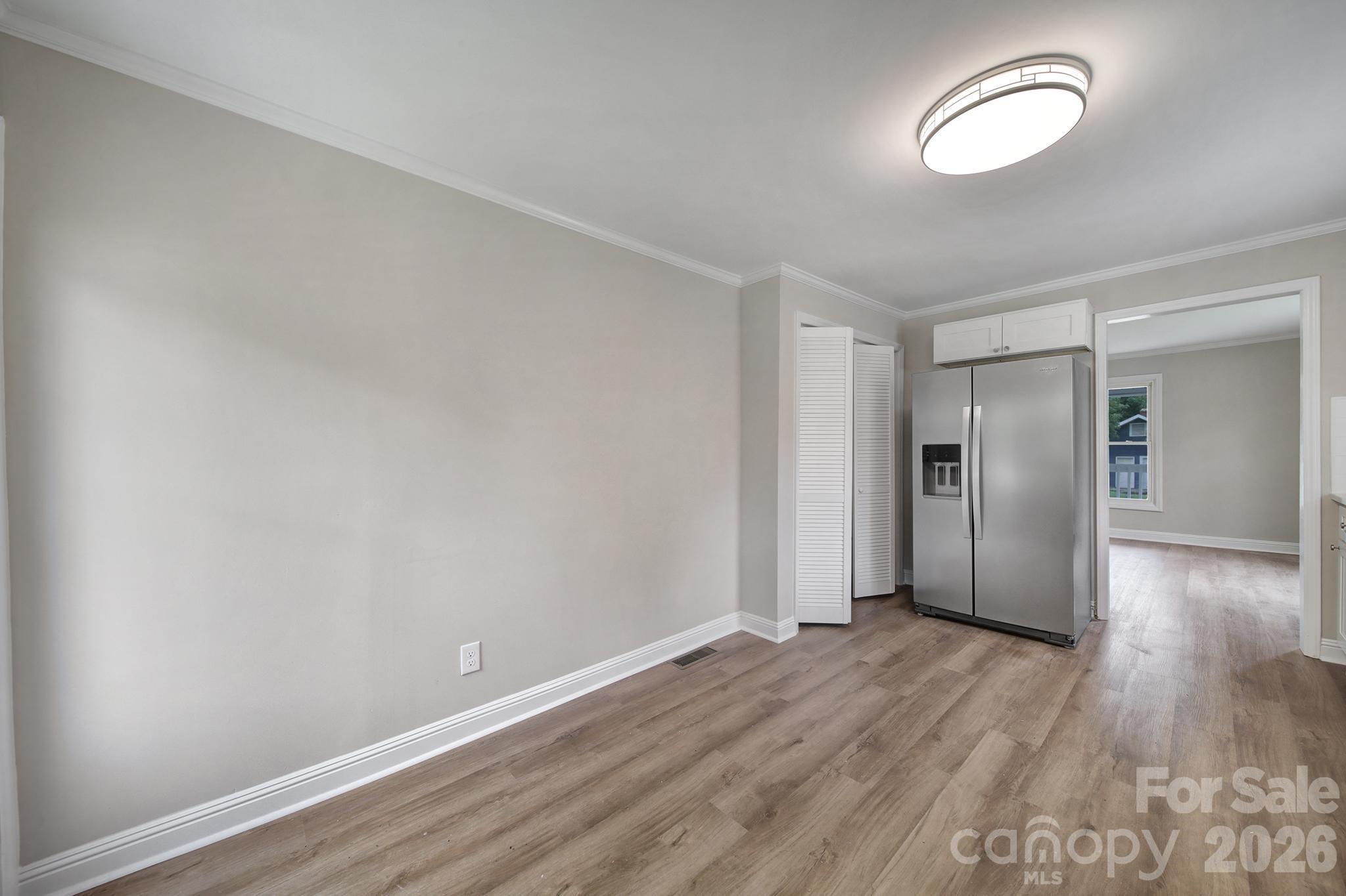 758 Jefferson Avenue — Rock Hill