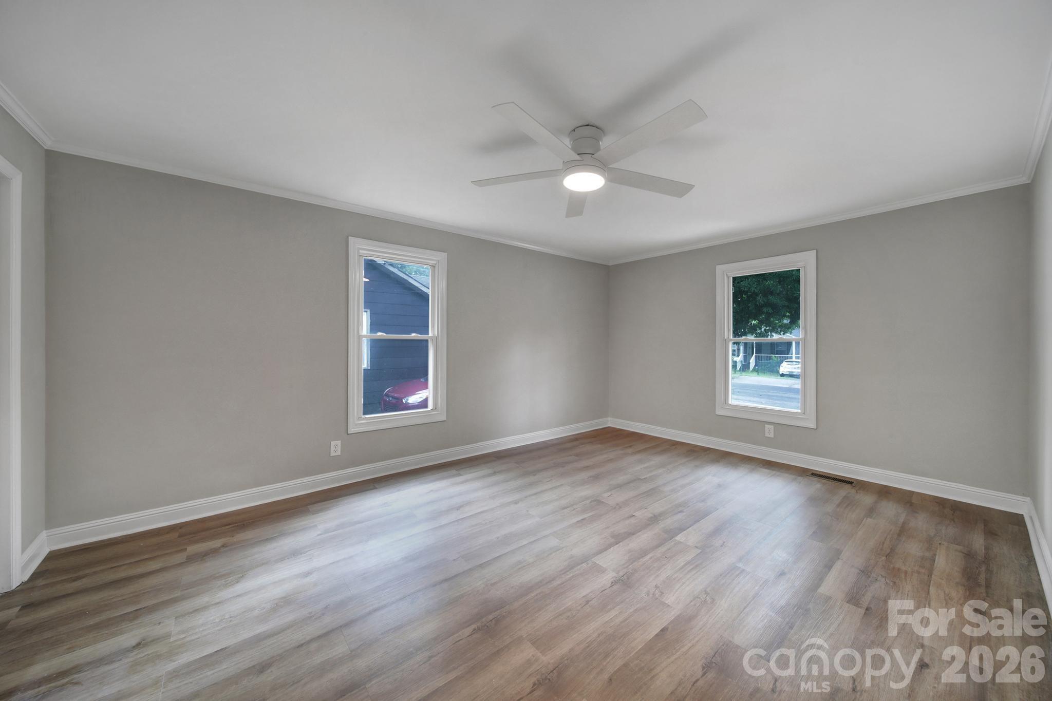 758 Jefferson Avenue — Rock Hill