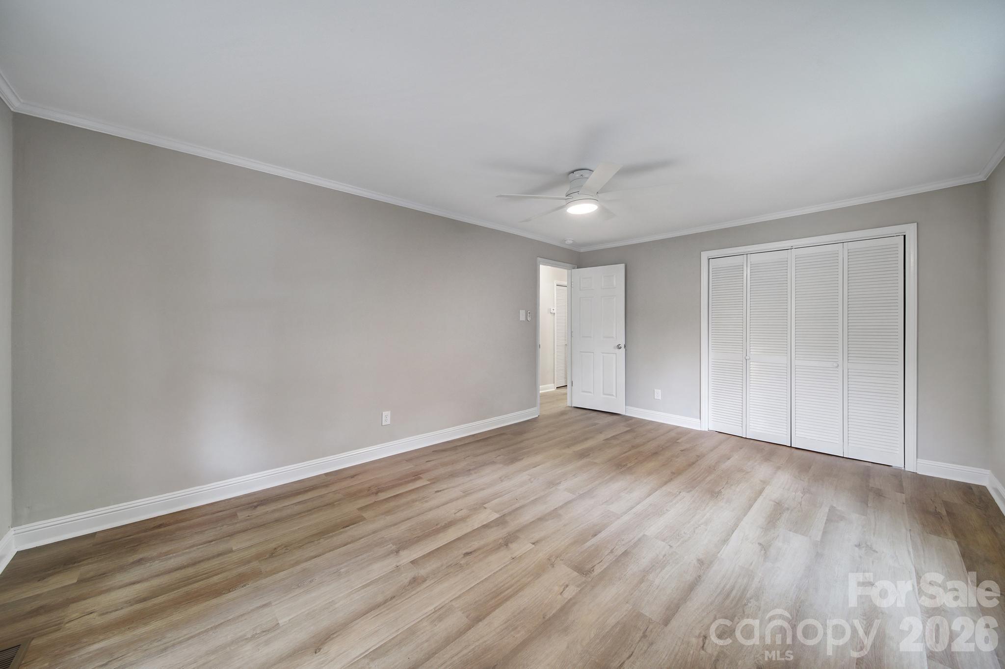 758 Jefferson Avenue — Rock Hill