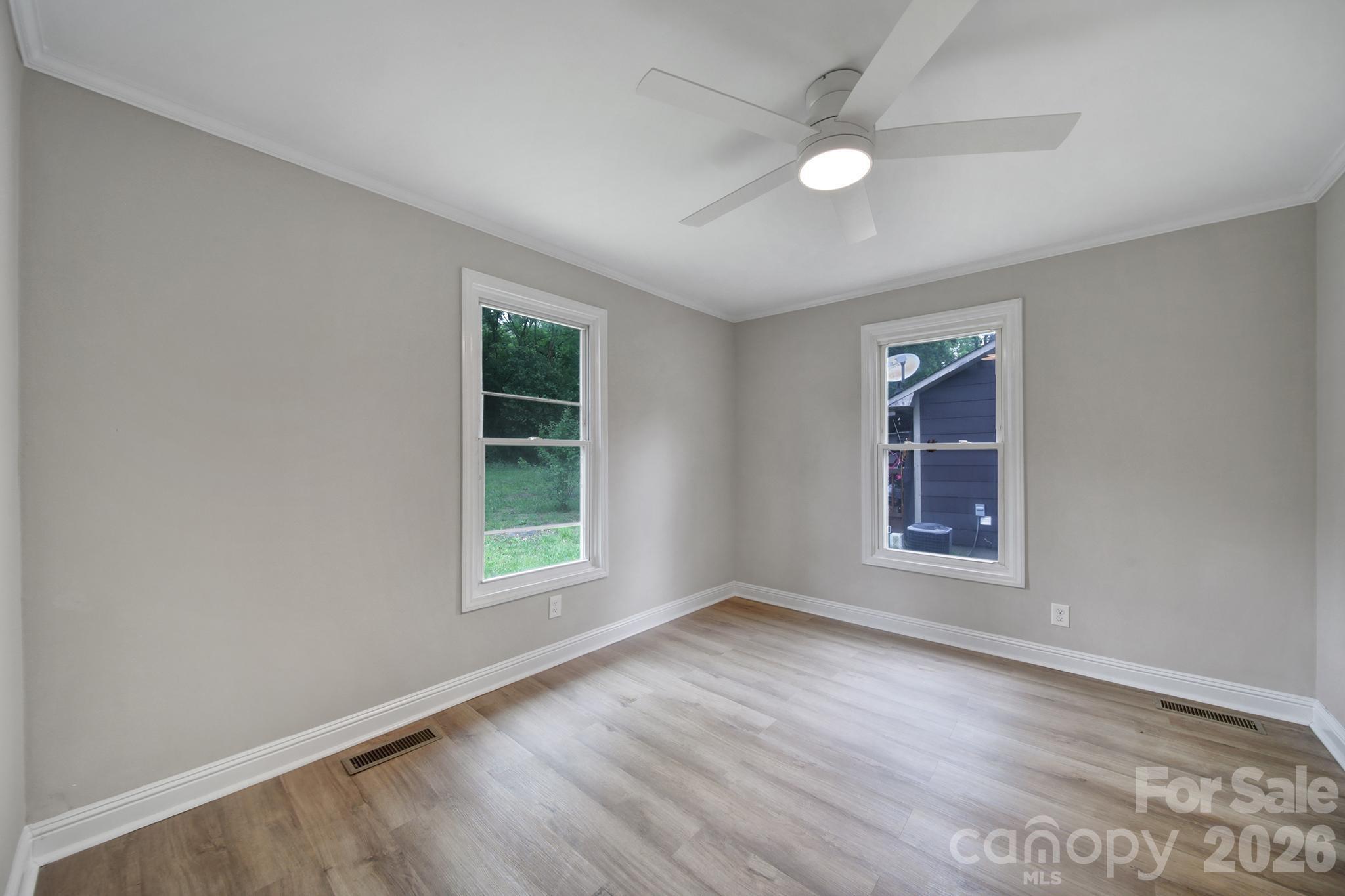 758 Jefferson Avenue — Rock Hill