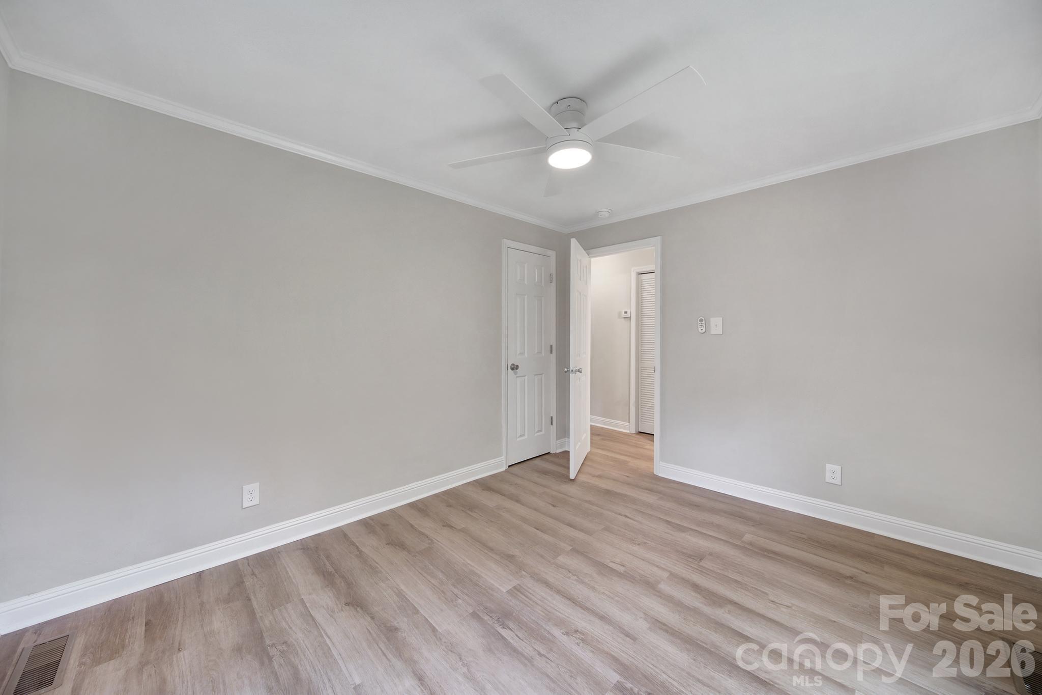 758 Jefferson Avenue — Rock Hill