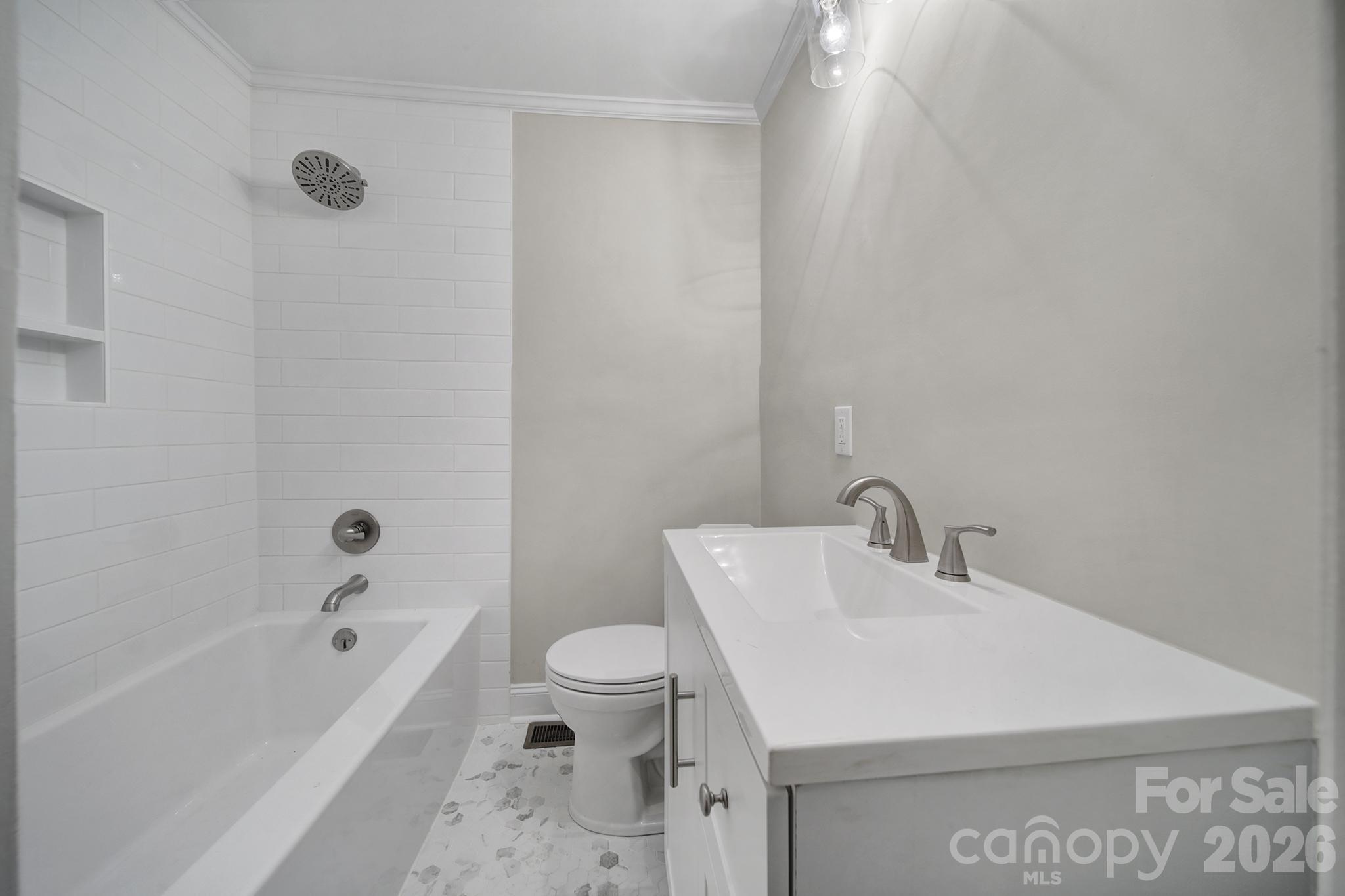 758 Jefferson Avenue — Rock Hill