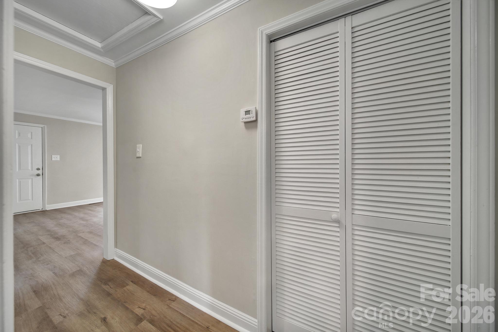 758 Jefferson Avenue — Rock Hill