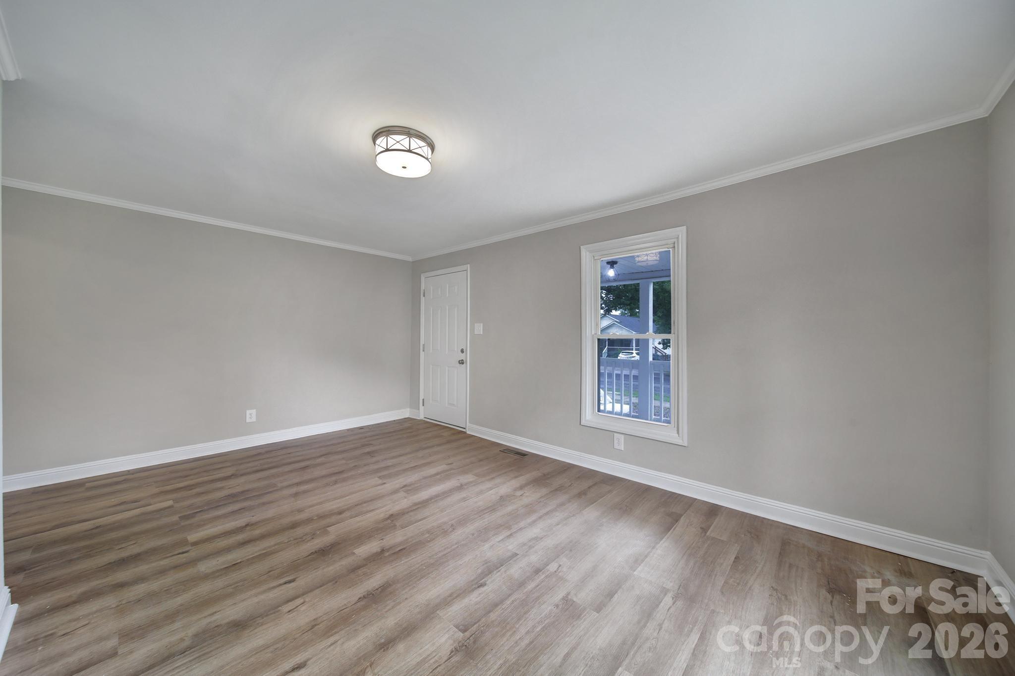 758 Jefferson Avenue — Rock Hill