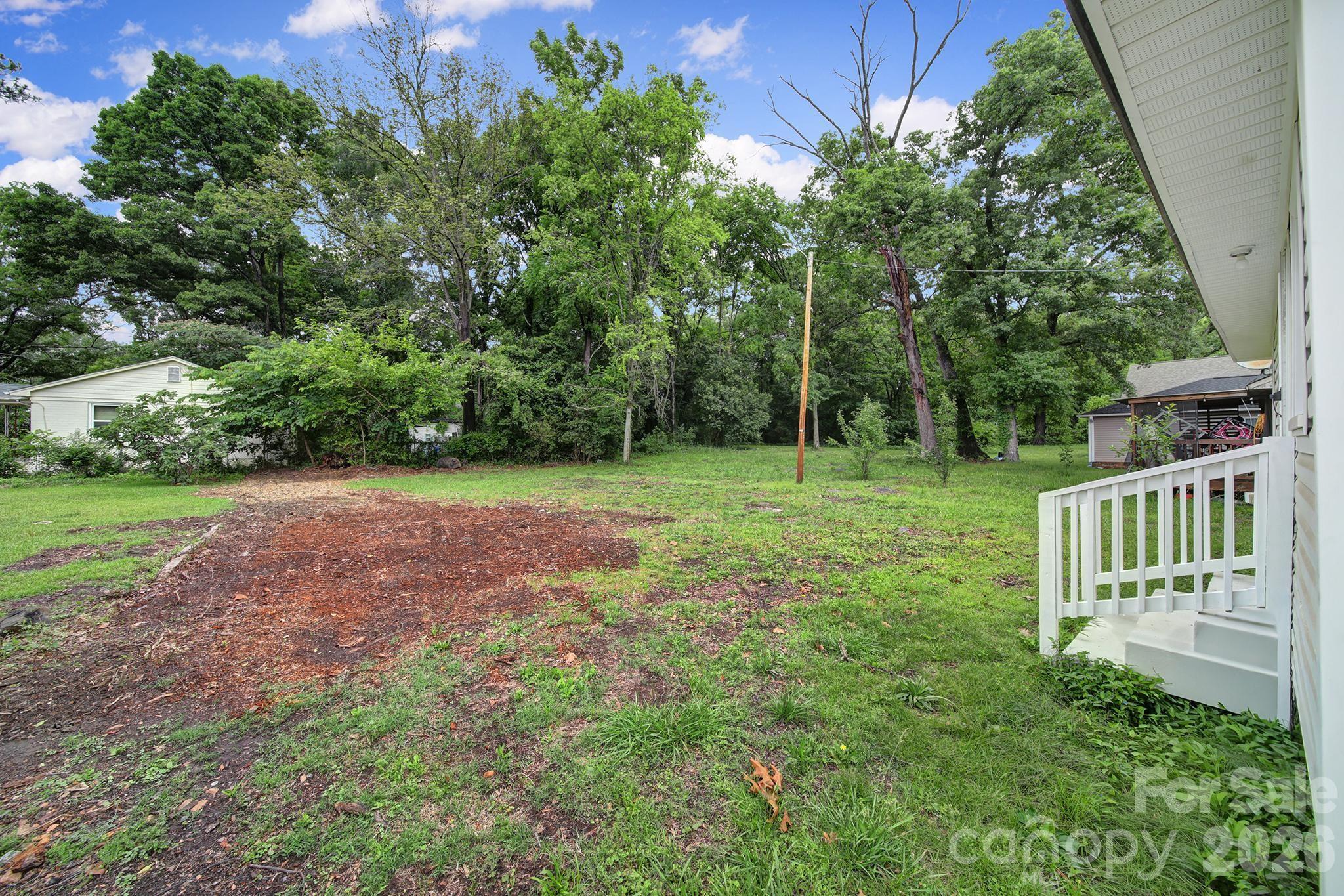 758 Jefferson Avenue — Rock Hill