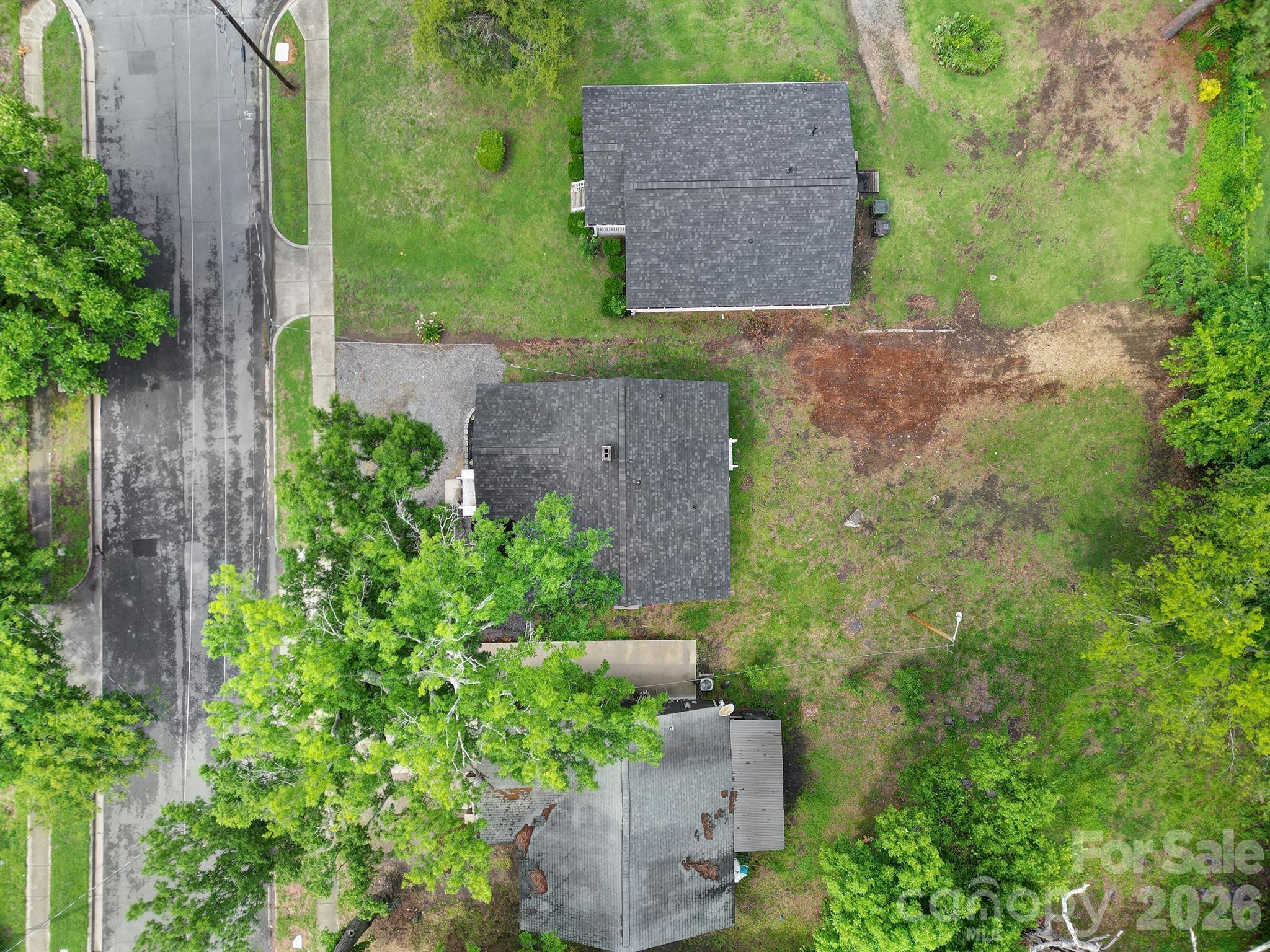 758 Jefferson Avenue — Rock Hill