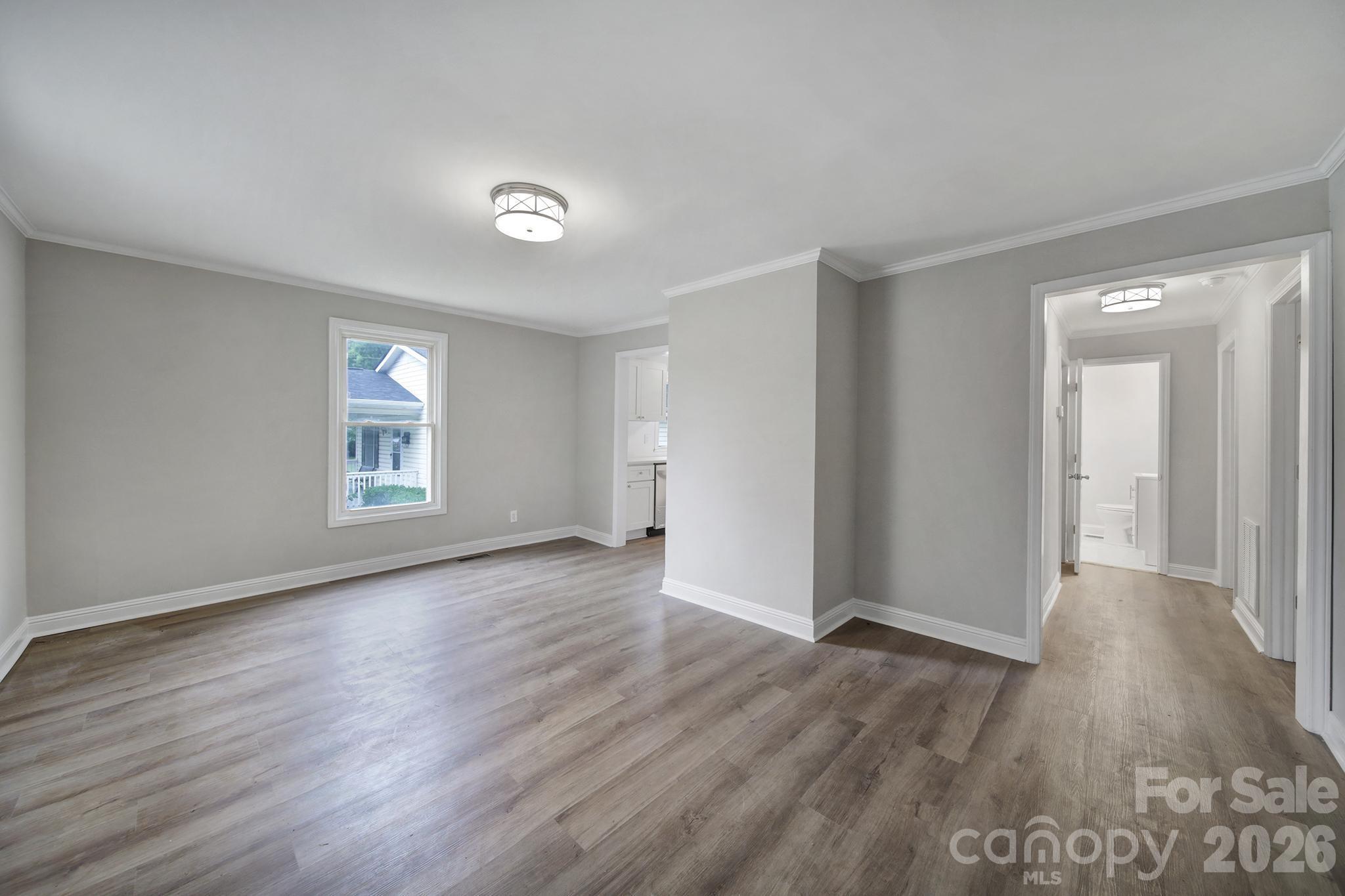 758 Jefferson Avenue — Rock Hill
