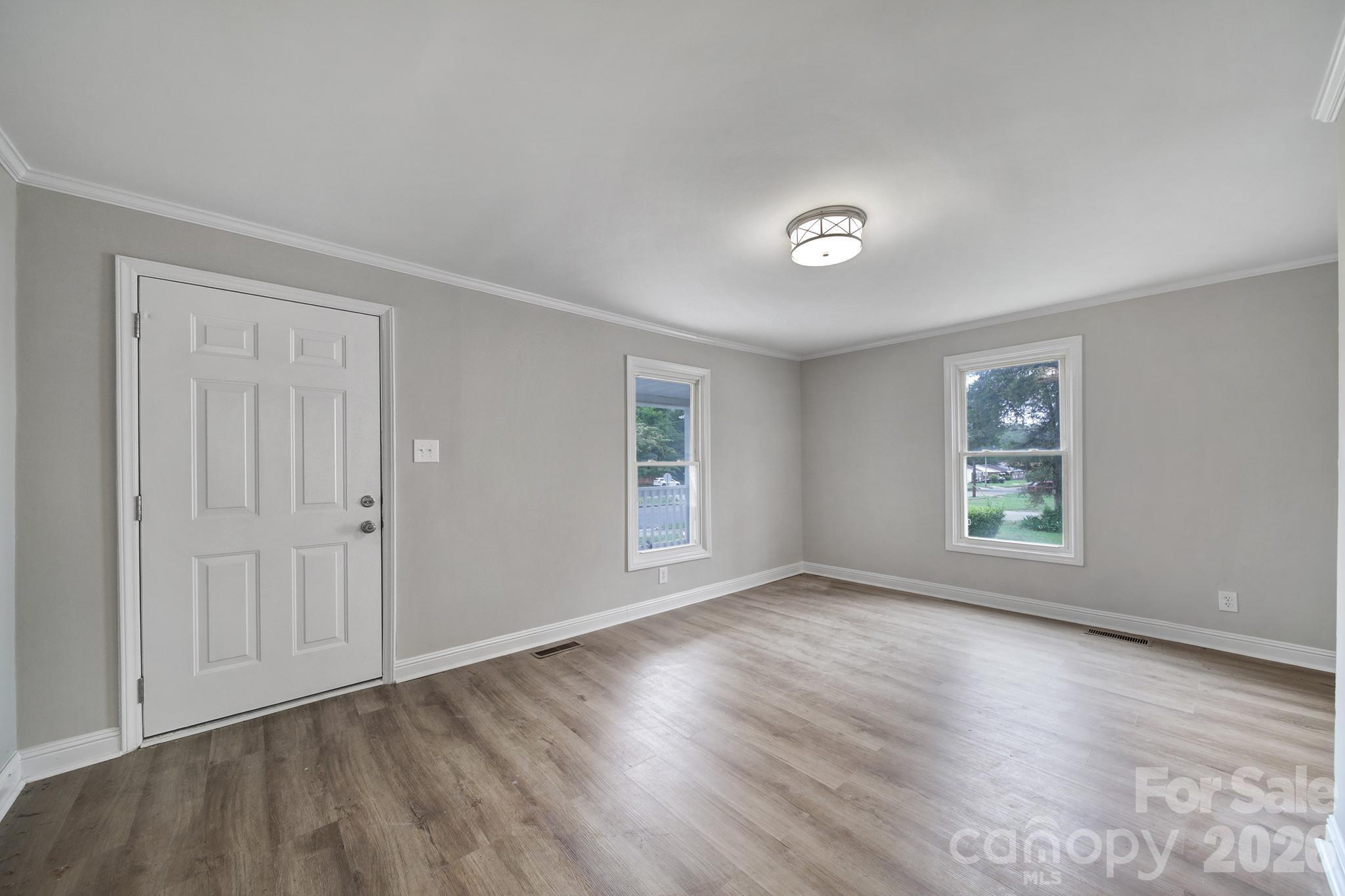 758 Jefferson Avenue — Rock Hill