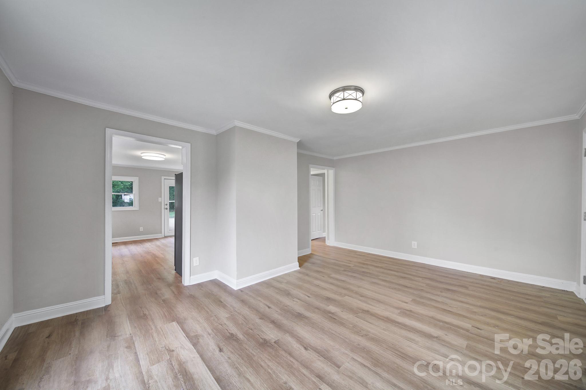 758 Jefferson Avenue — Rock Hill