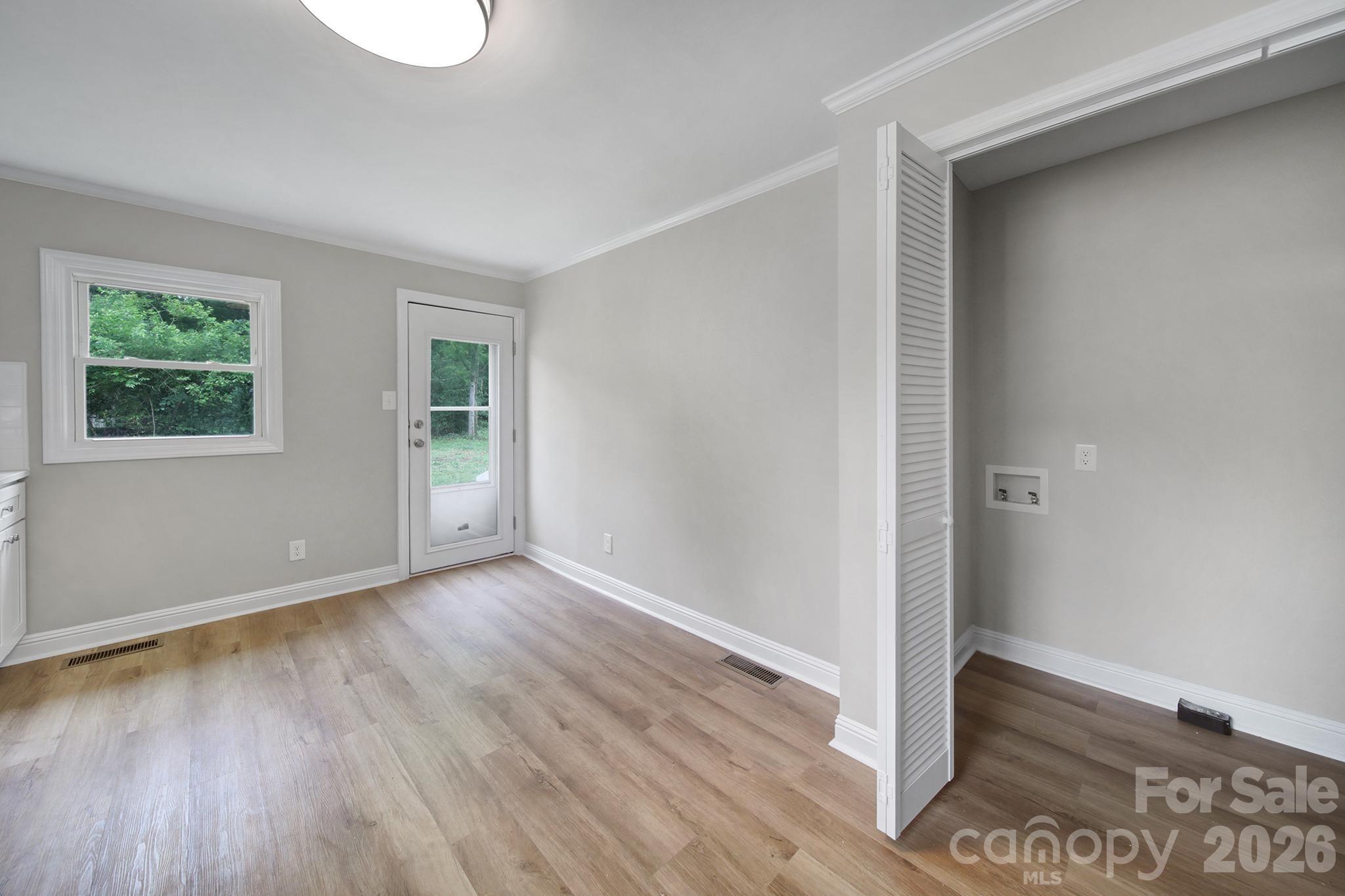 758 Jefferson Avenue — Rock Hill