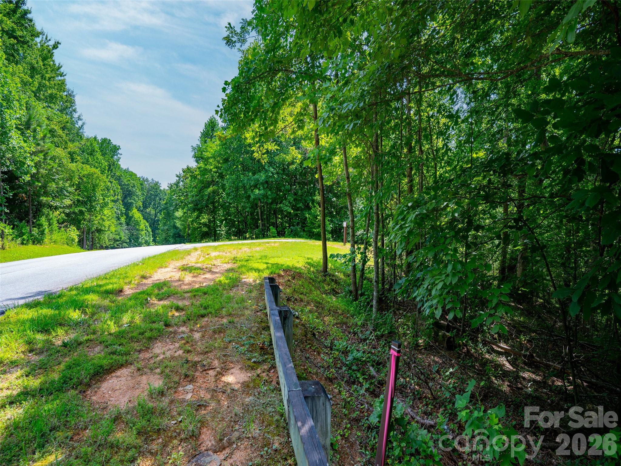 142 Elkton Court — Mill Spring