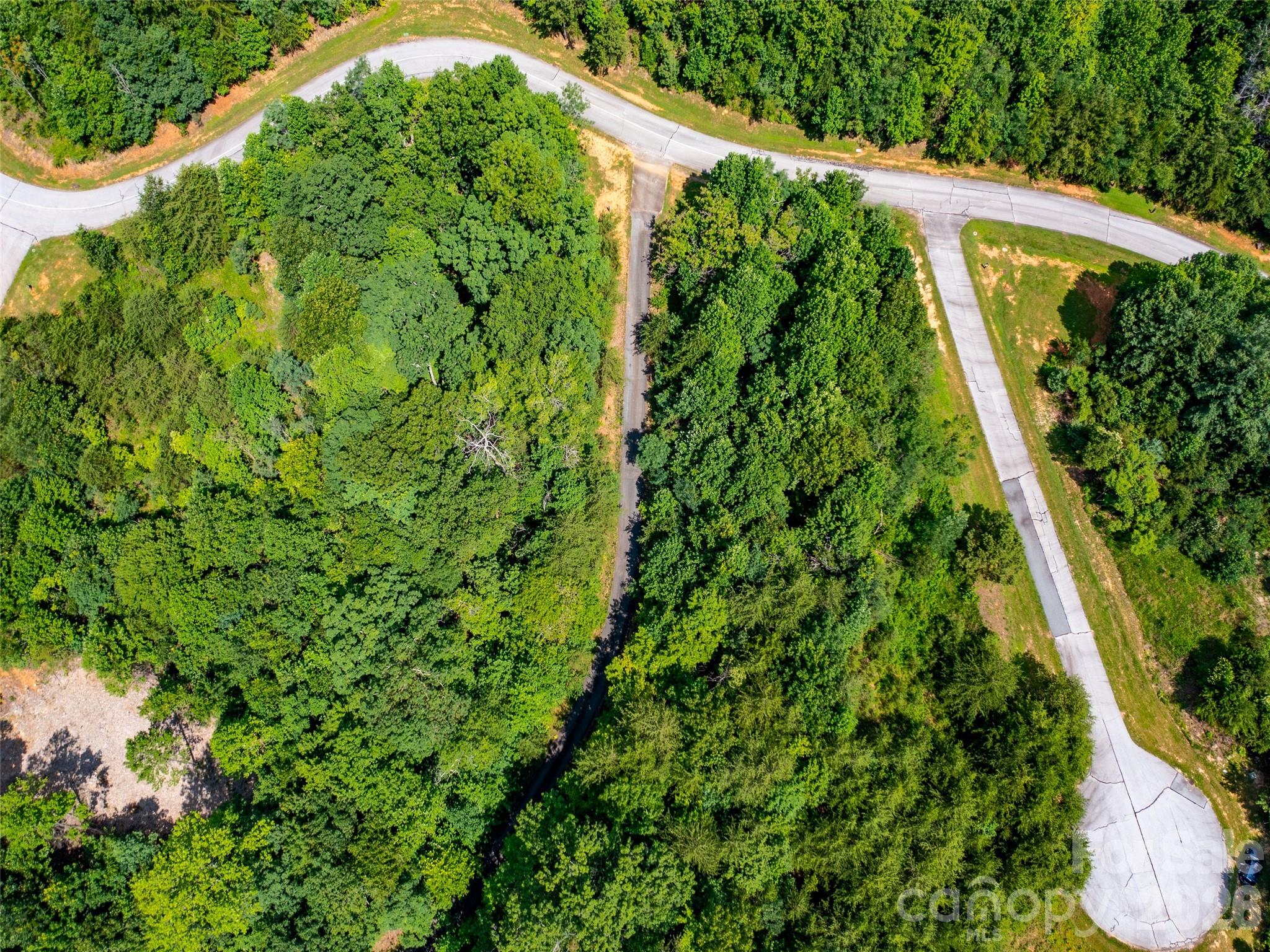 142 Elkton Court — Mill Spring
