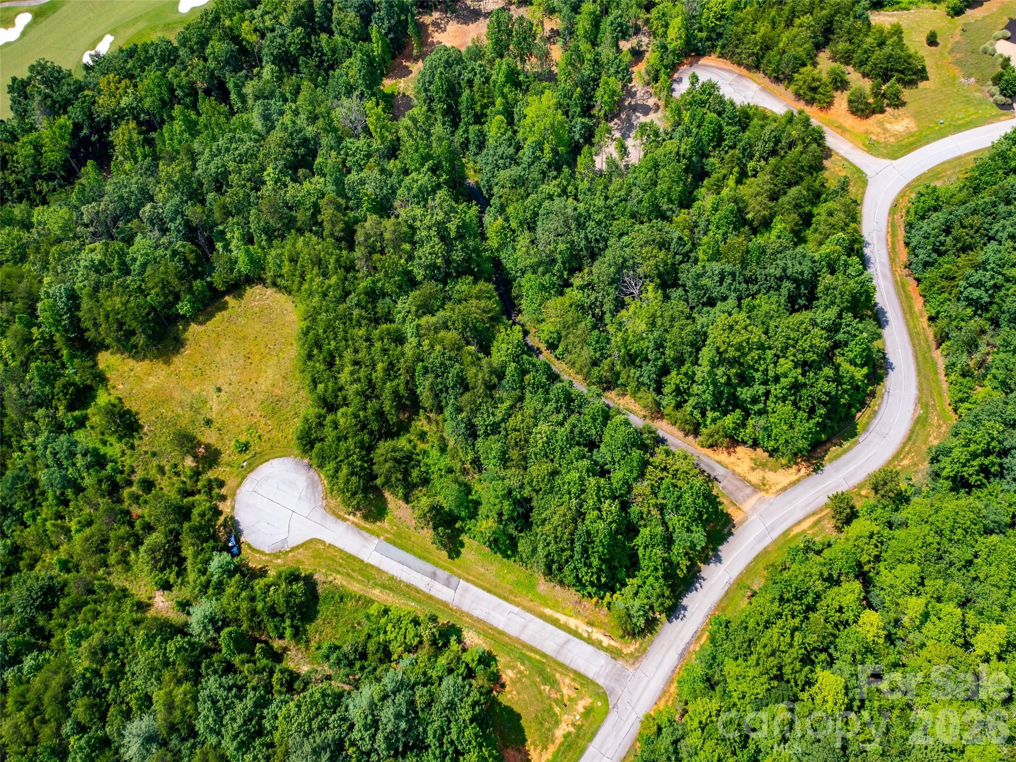 142 Elkton Court — Mill Spring