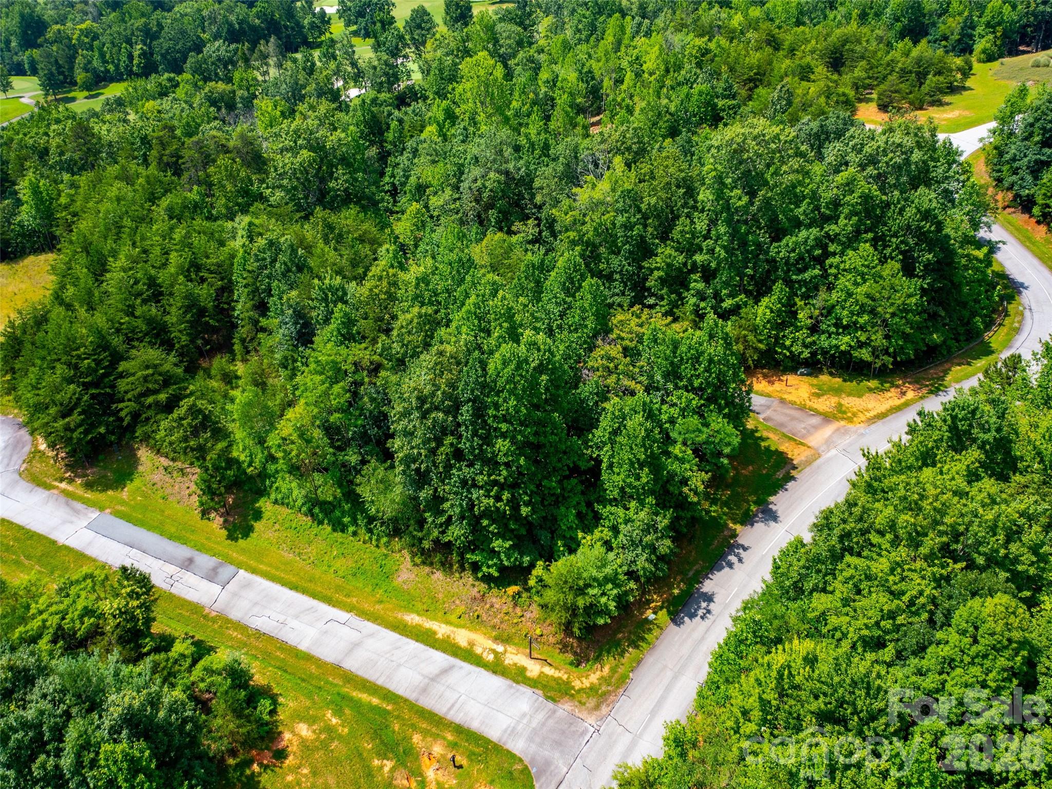142 Elkton Court — Mill Spring