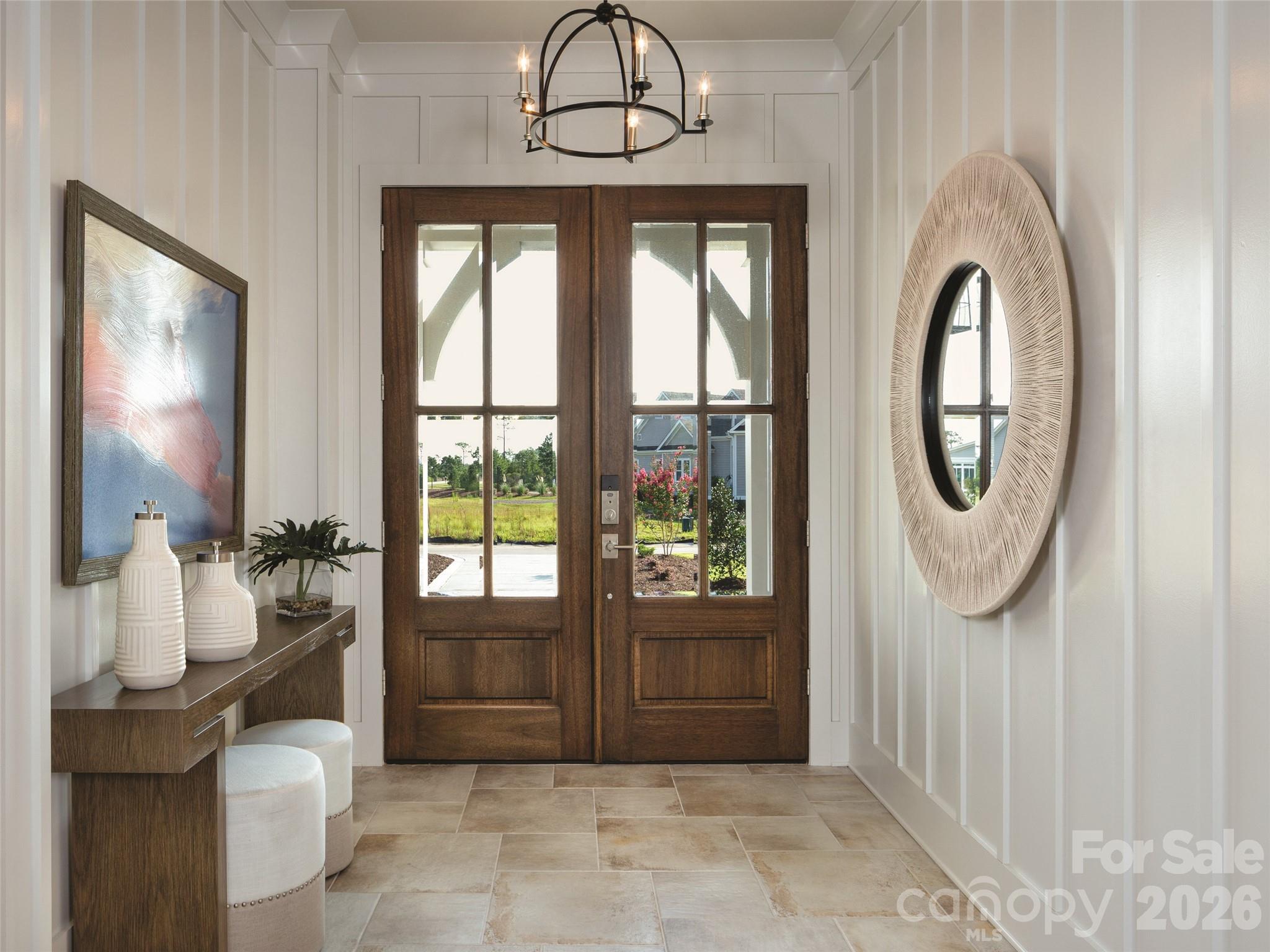 142 Elkton Court — Mill Spring