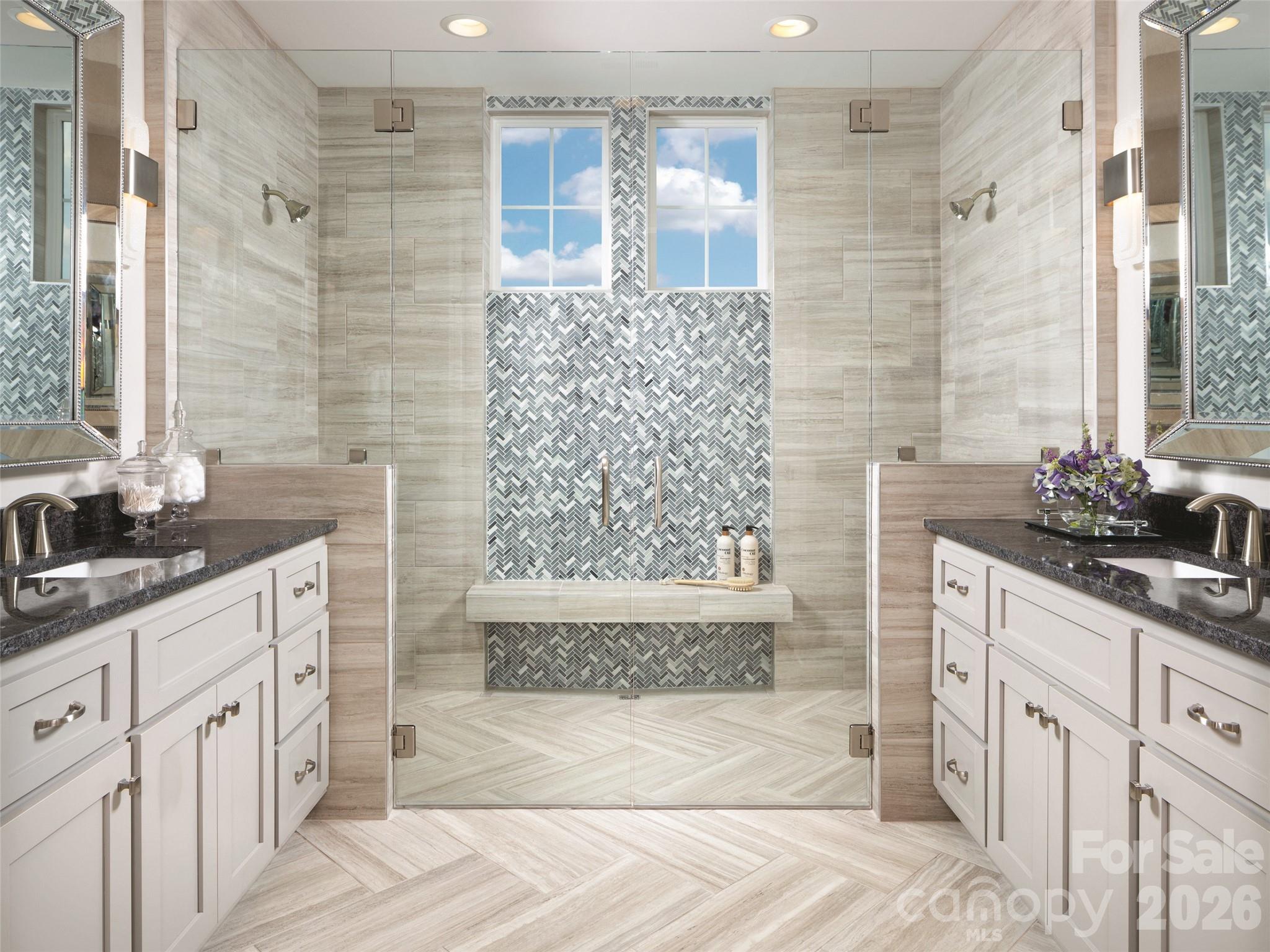 142 Elkton Court — Mill Spring