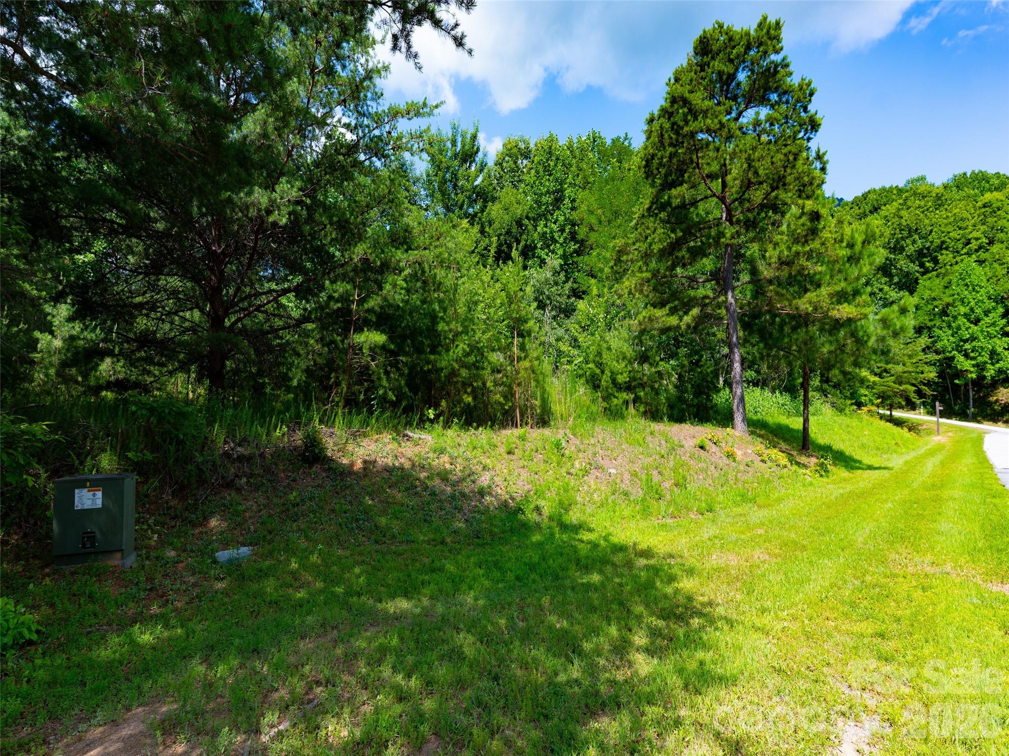 142 Elkton Court — Mill Spring