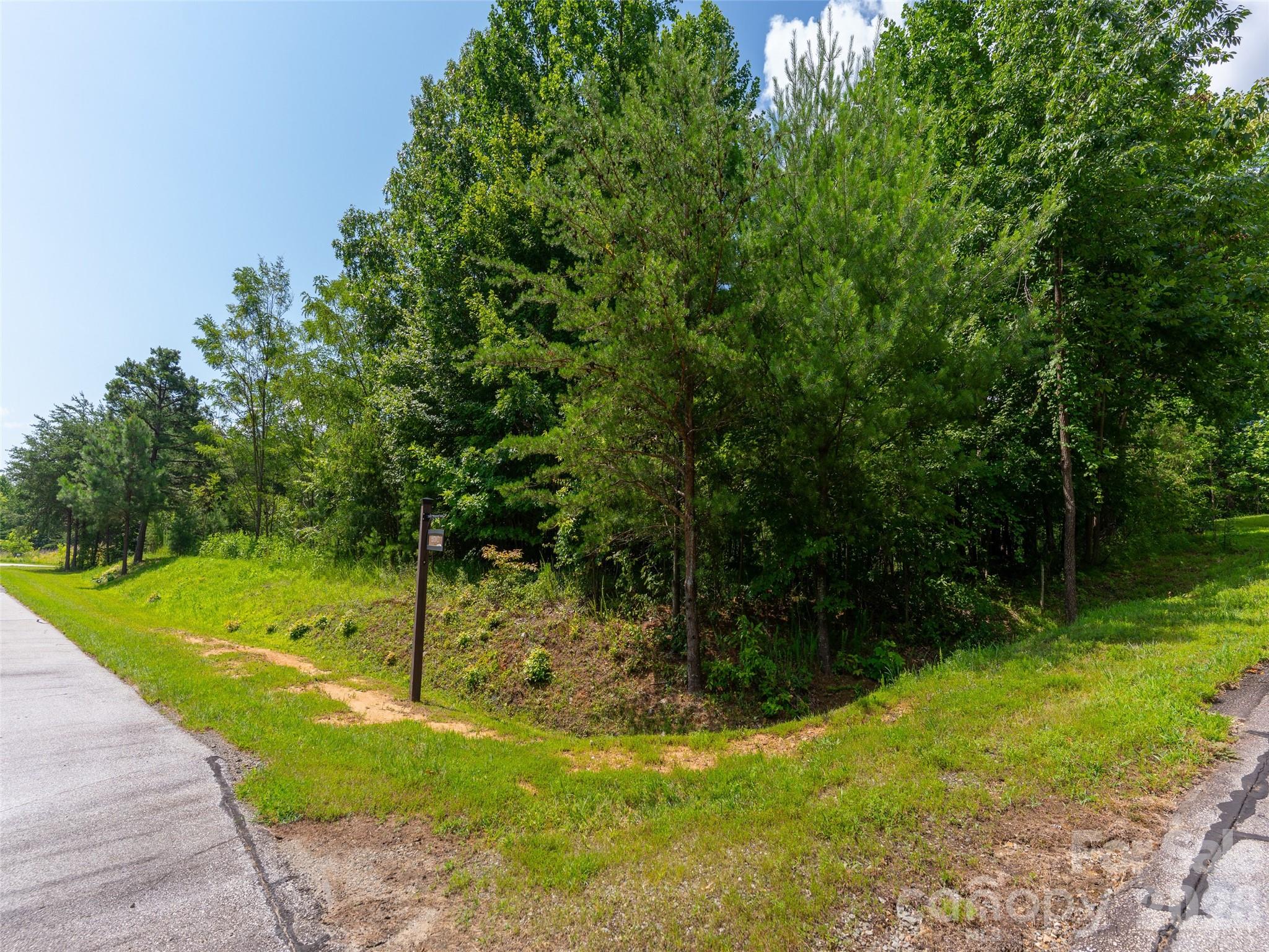 142 Elkton Court — Mill Spring