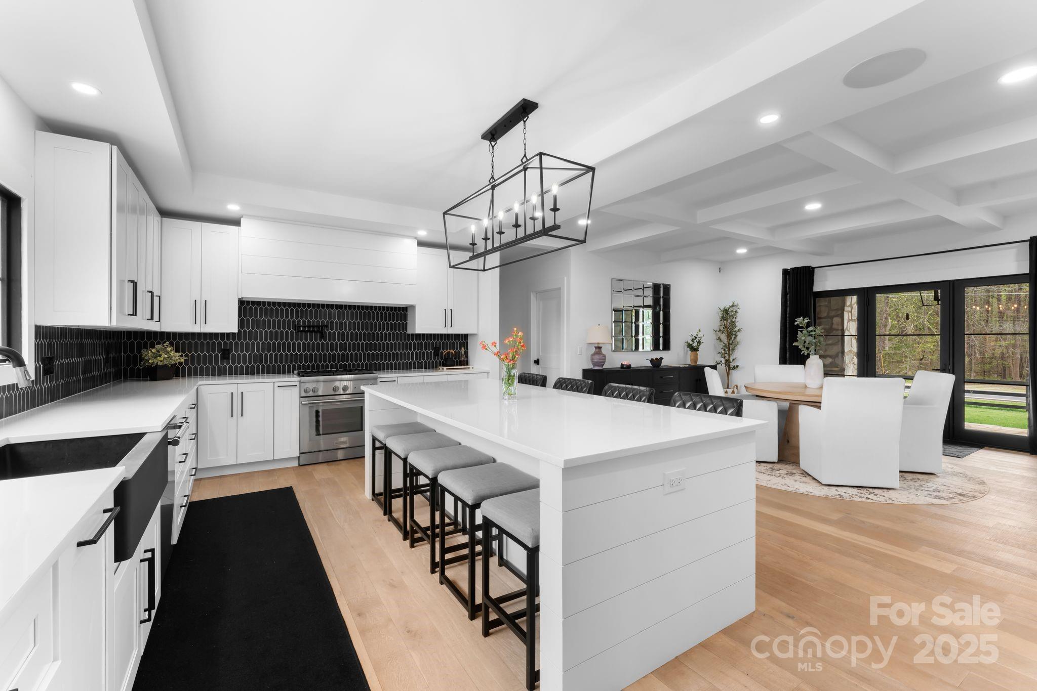 1575 Shinnville Road — Cleveland
