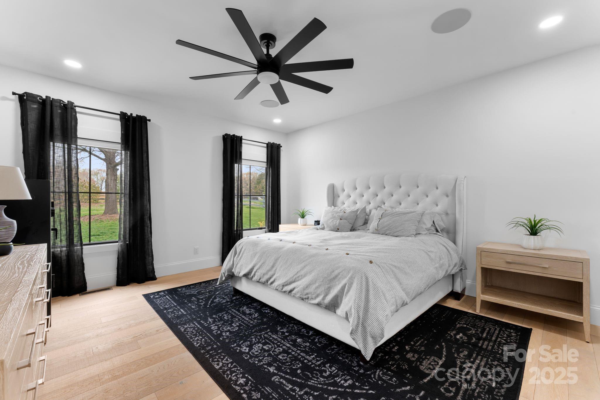 1575 Shinnville Road — Cleveland