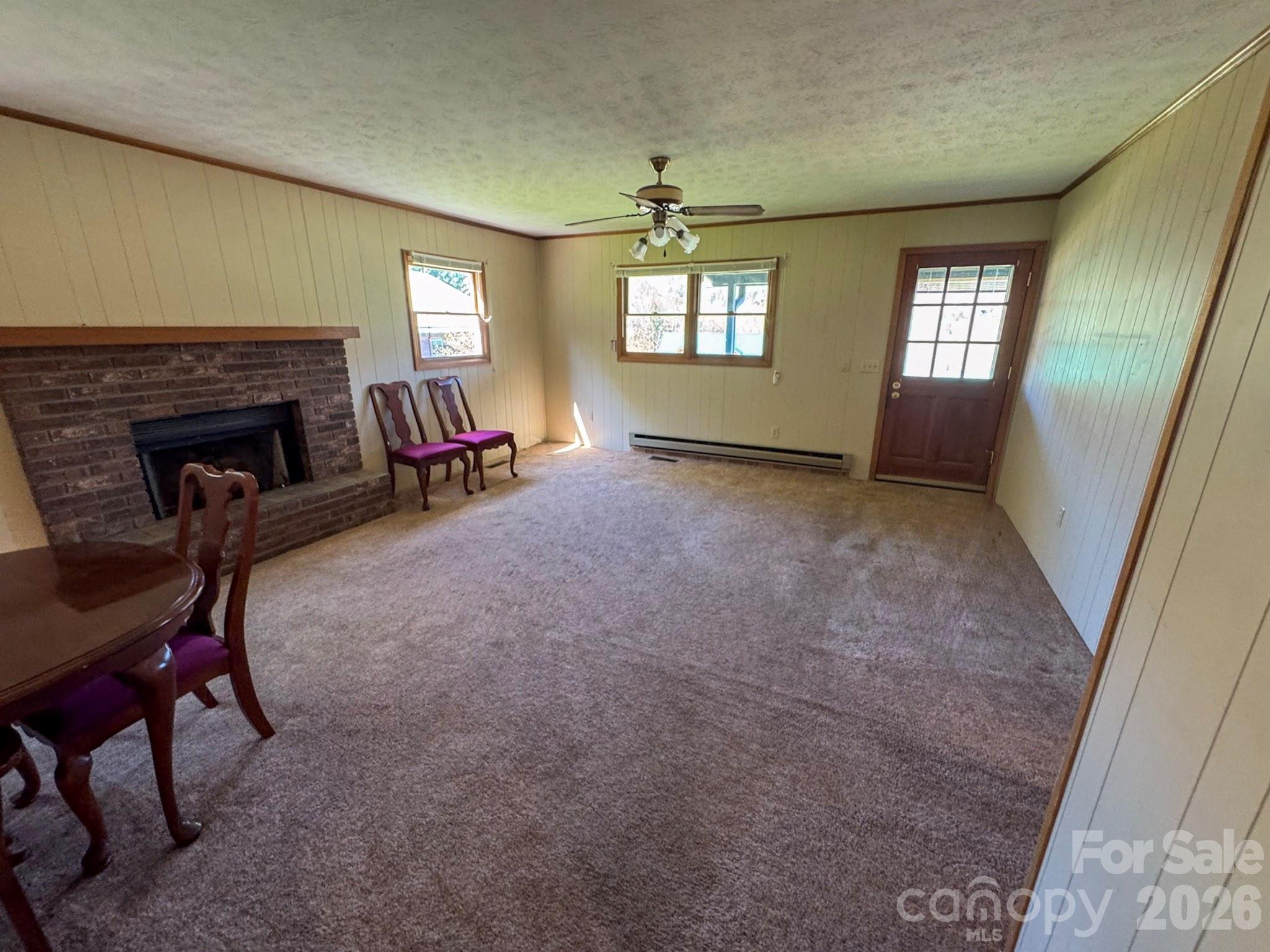 84 Stoney Ridge Loop — Maggie Valley