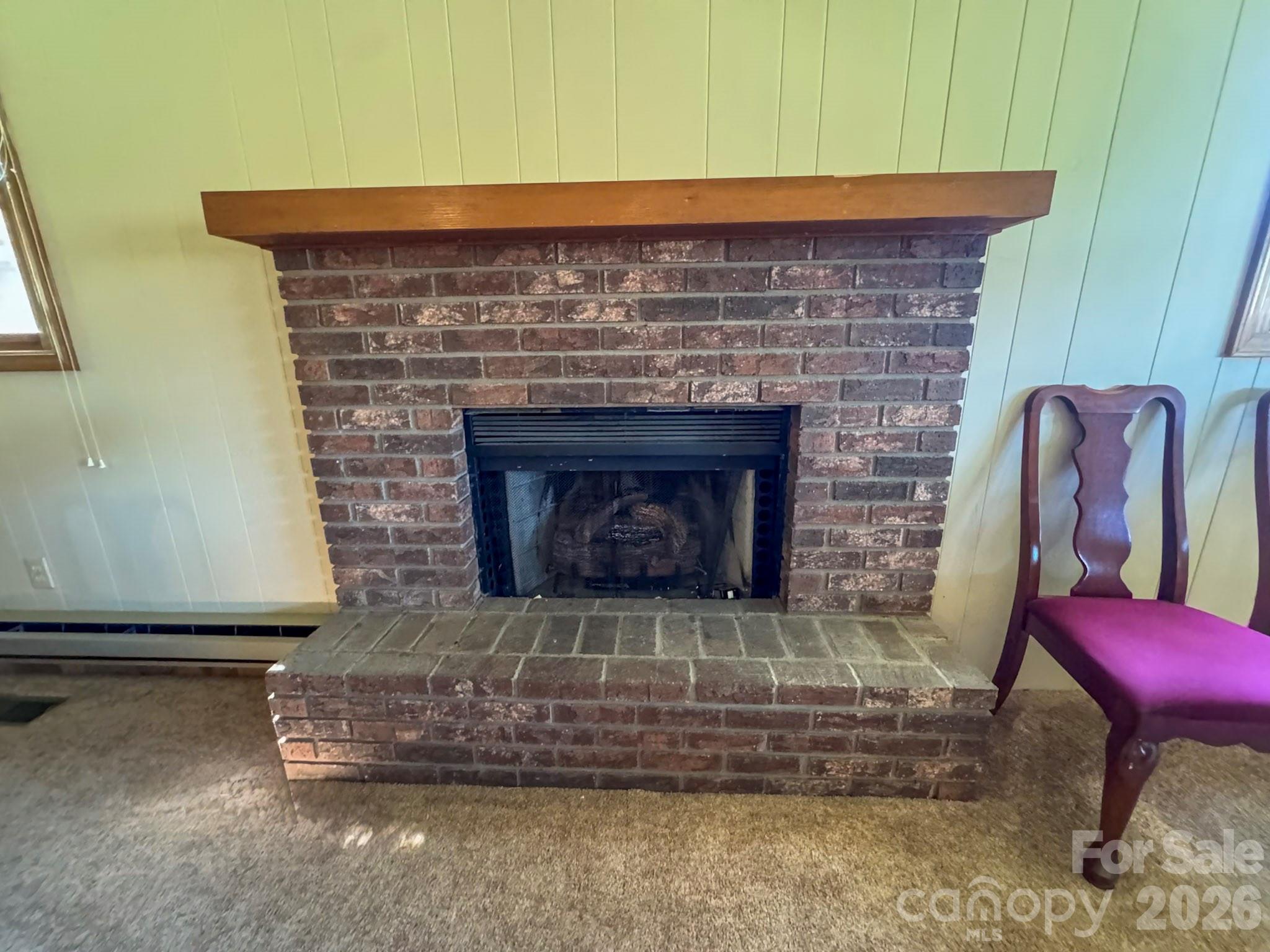 84 Stoney Ridge Loop — Maggie Valley