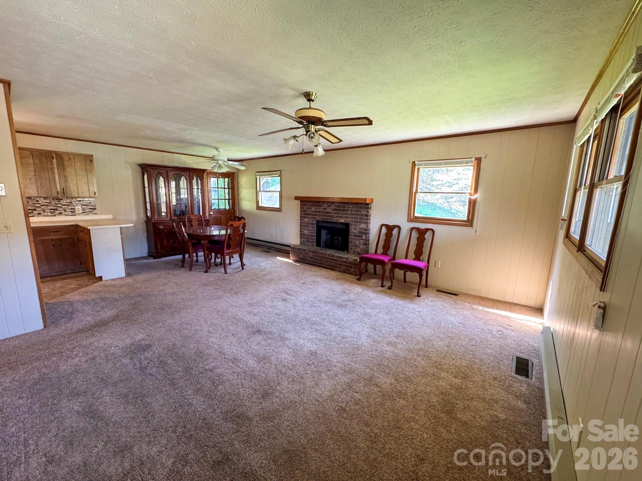84 Stoney Ridge Loop — Maggie Valley