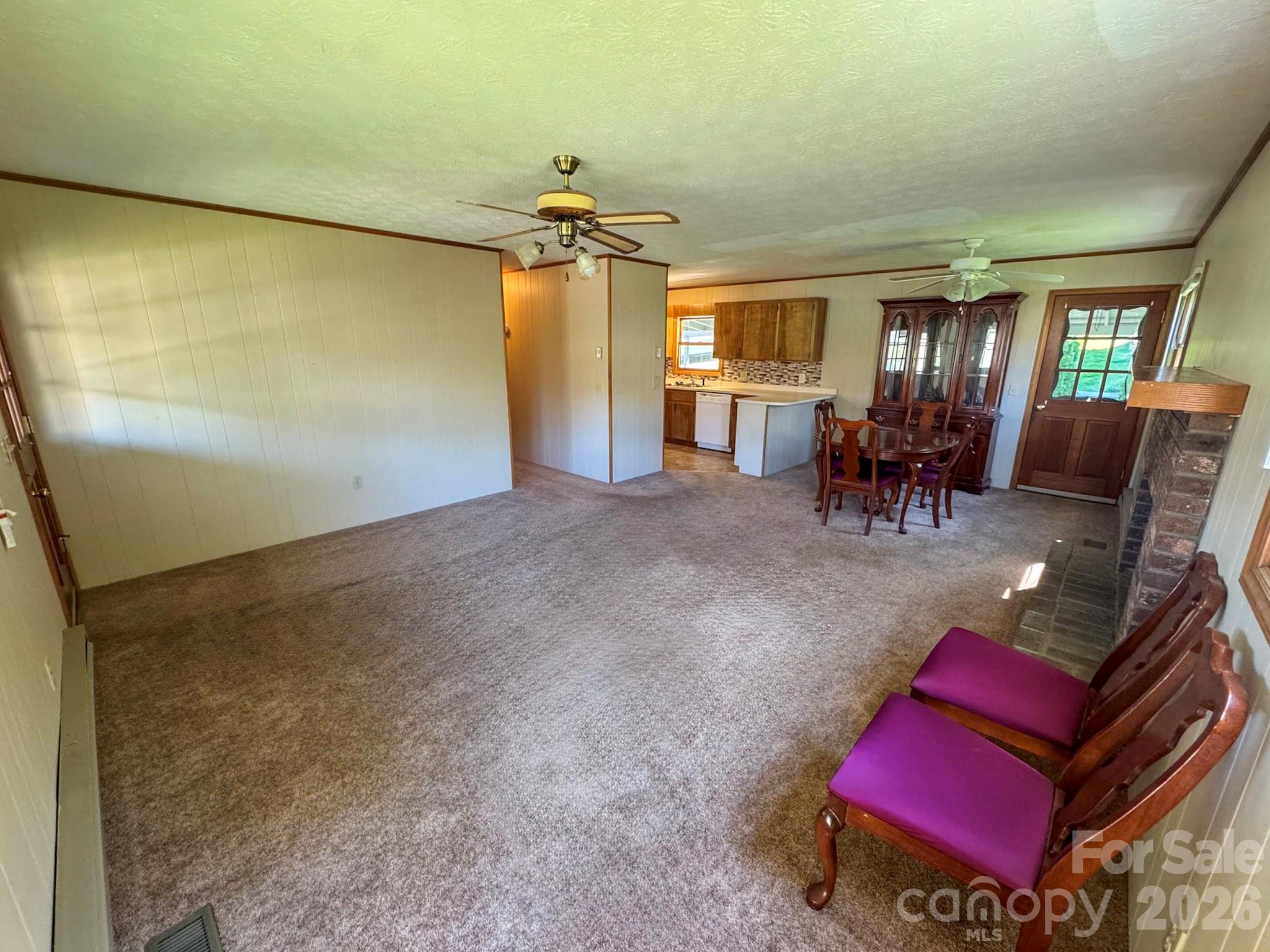 84 Stoney Ridge Loop — Maggie Valley