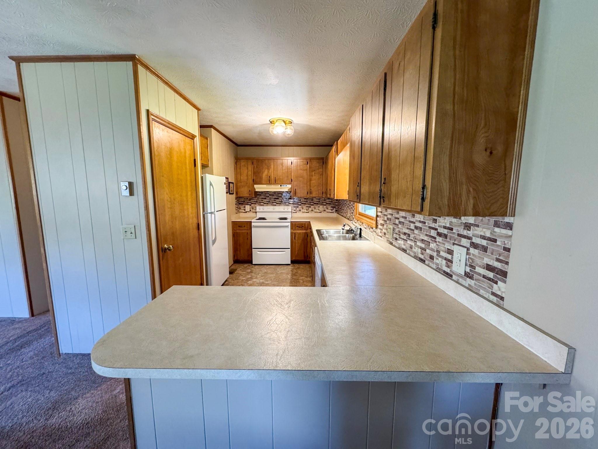 84 Stoney Ridge Loop — Maggie Valley