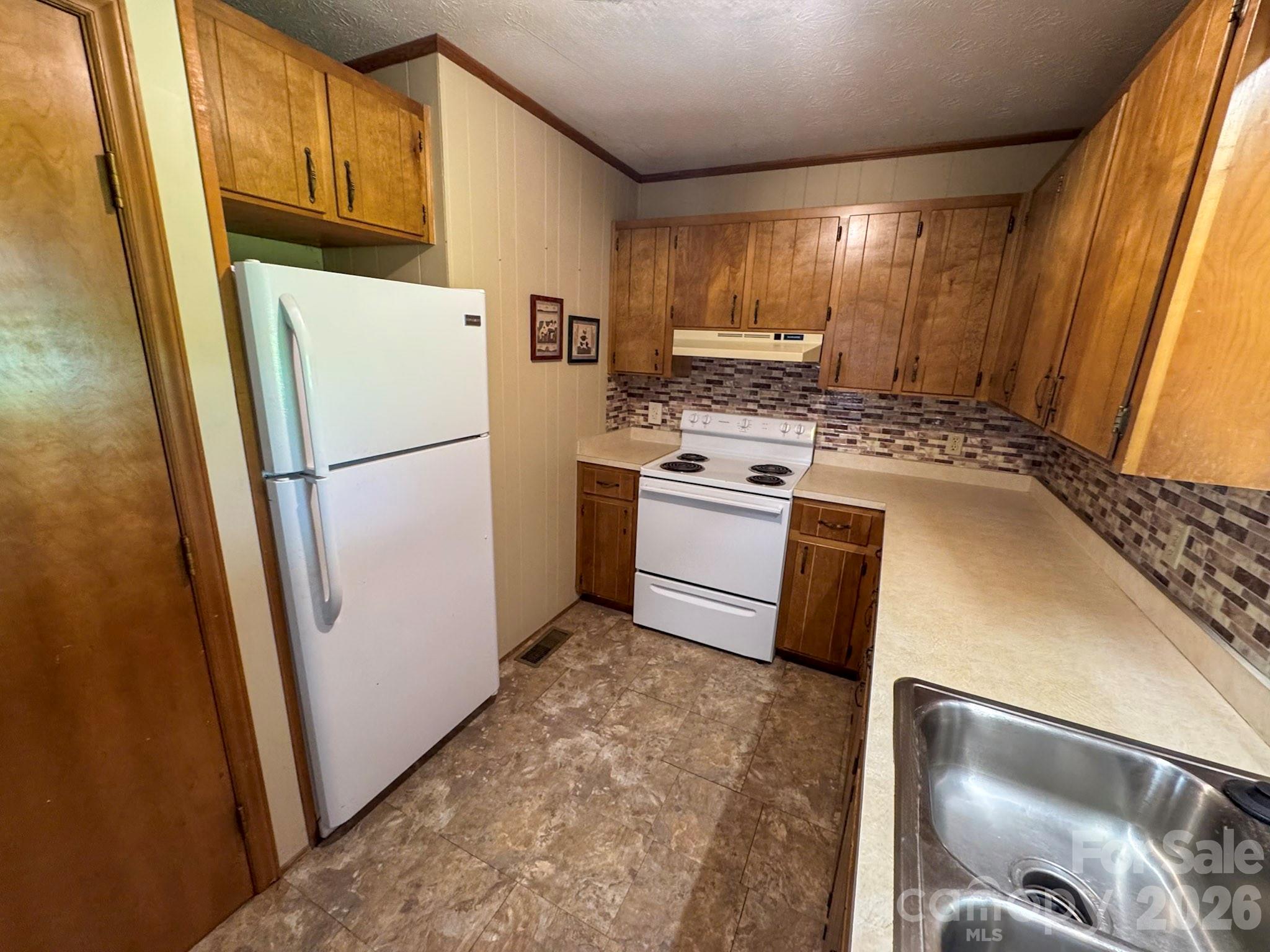 84 Stoney Ridge Loop — Maggie Valley