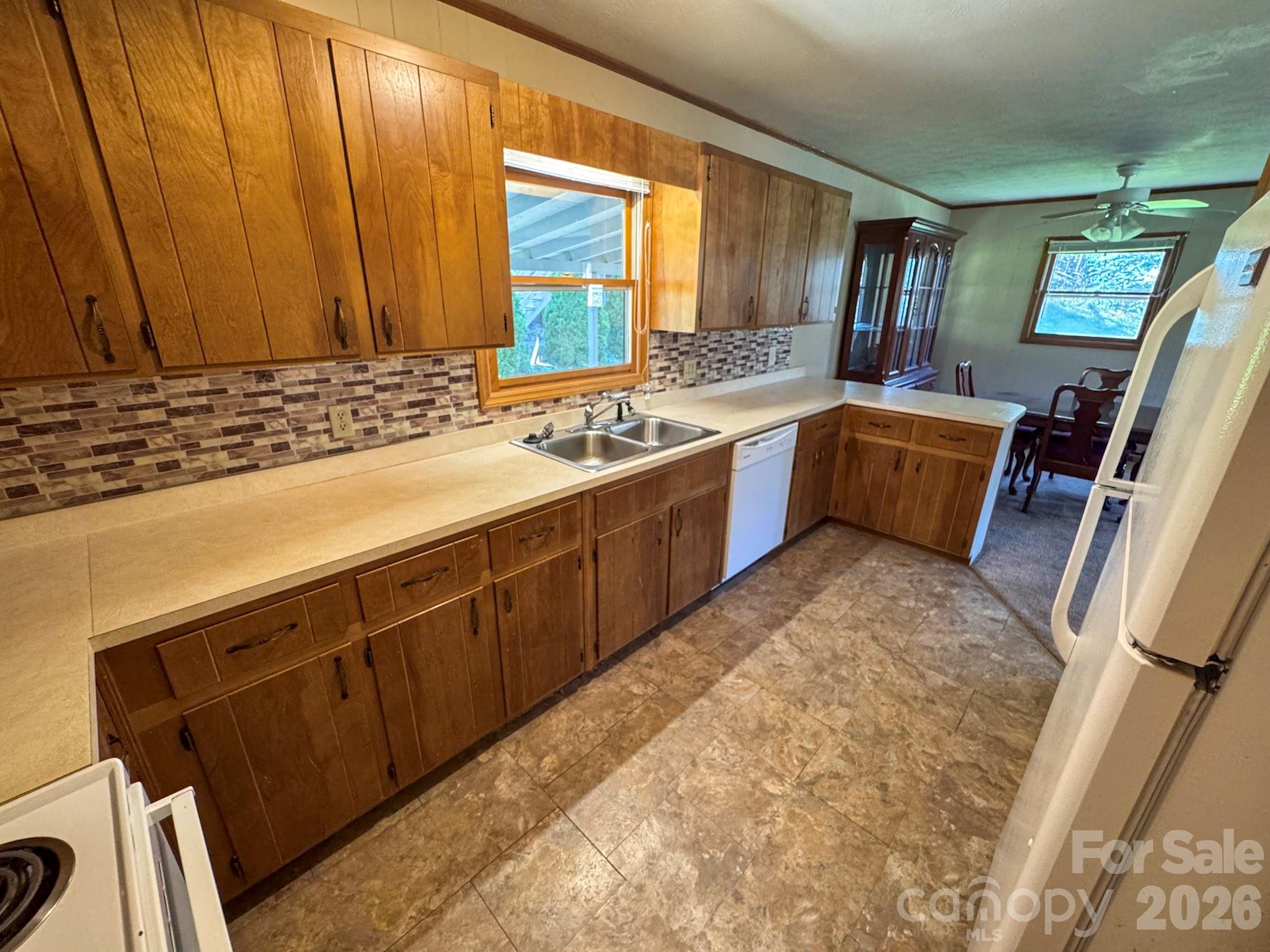 84 Stoney Ridge Loop — Maggie Valley