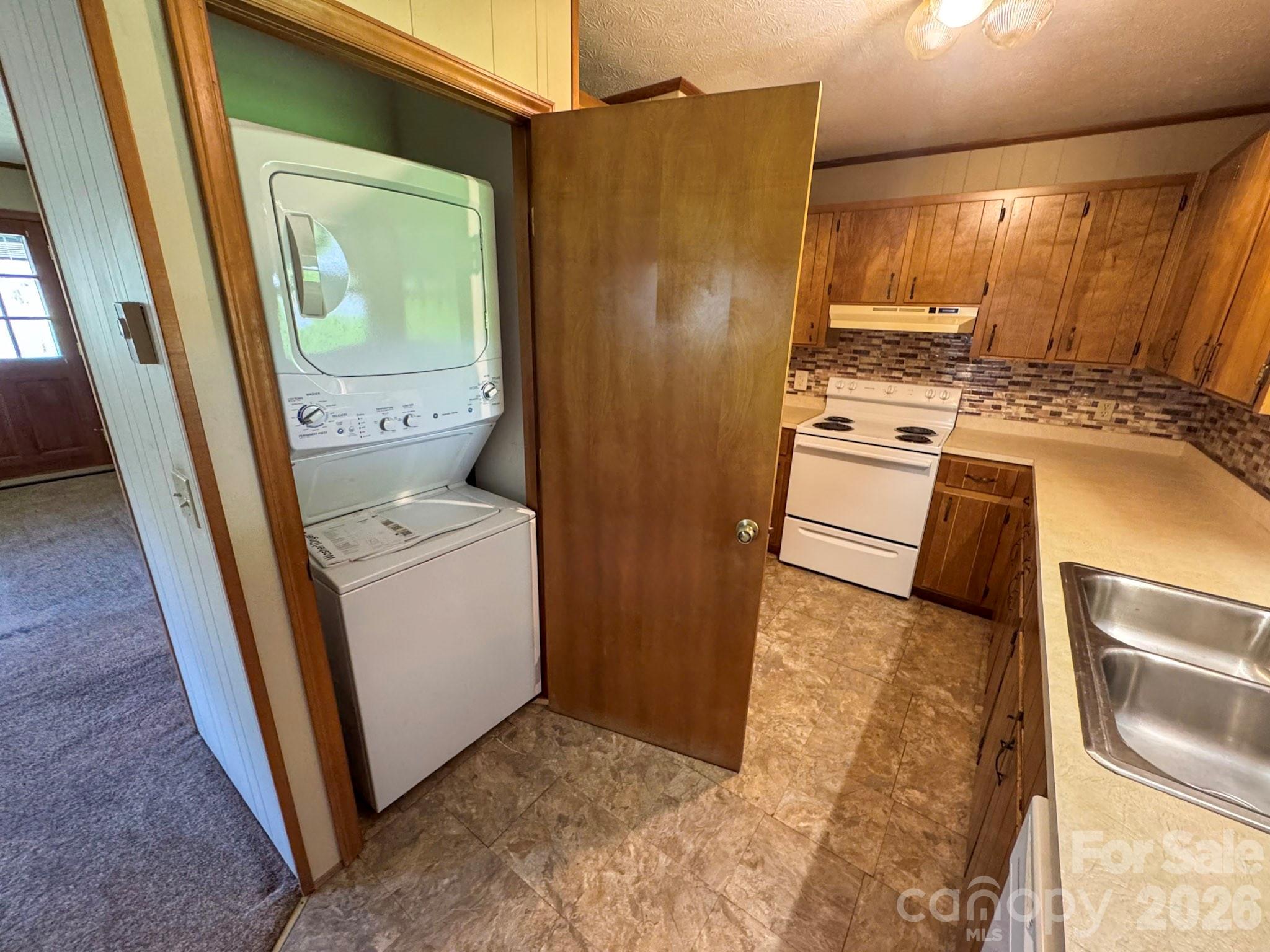 84 Stoney Ridge Loop — Maggie Valley