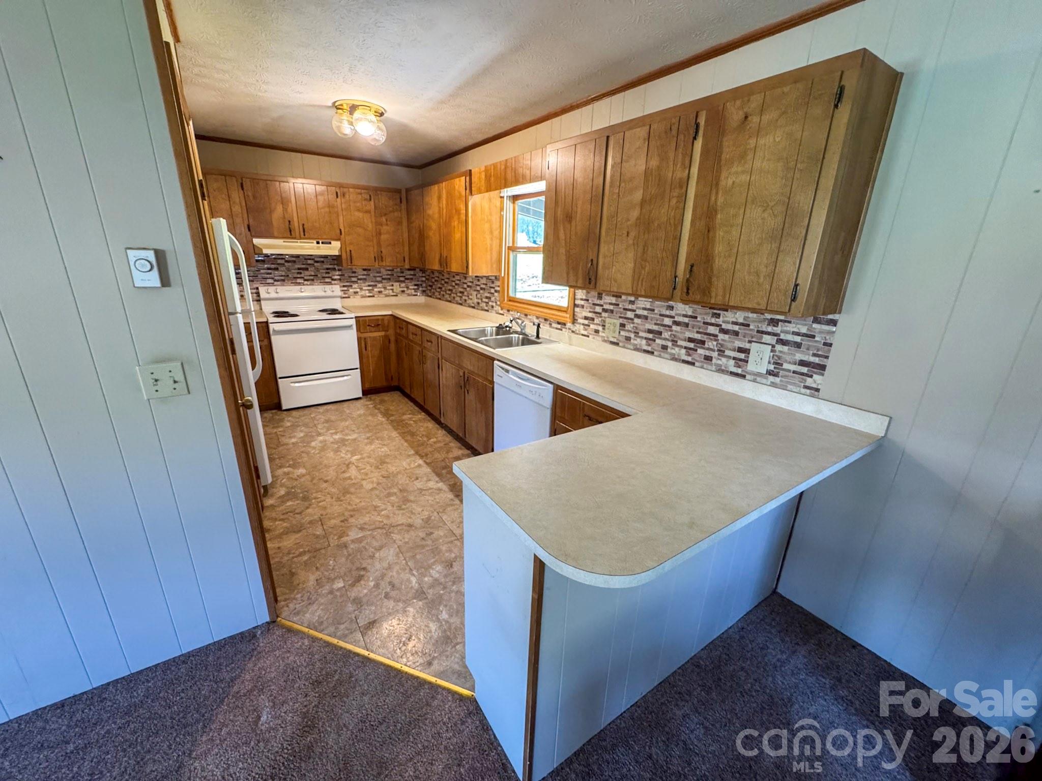 84 Stoney Ridge Loop — Maggie Valley