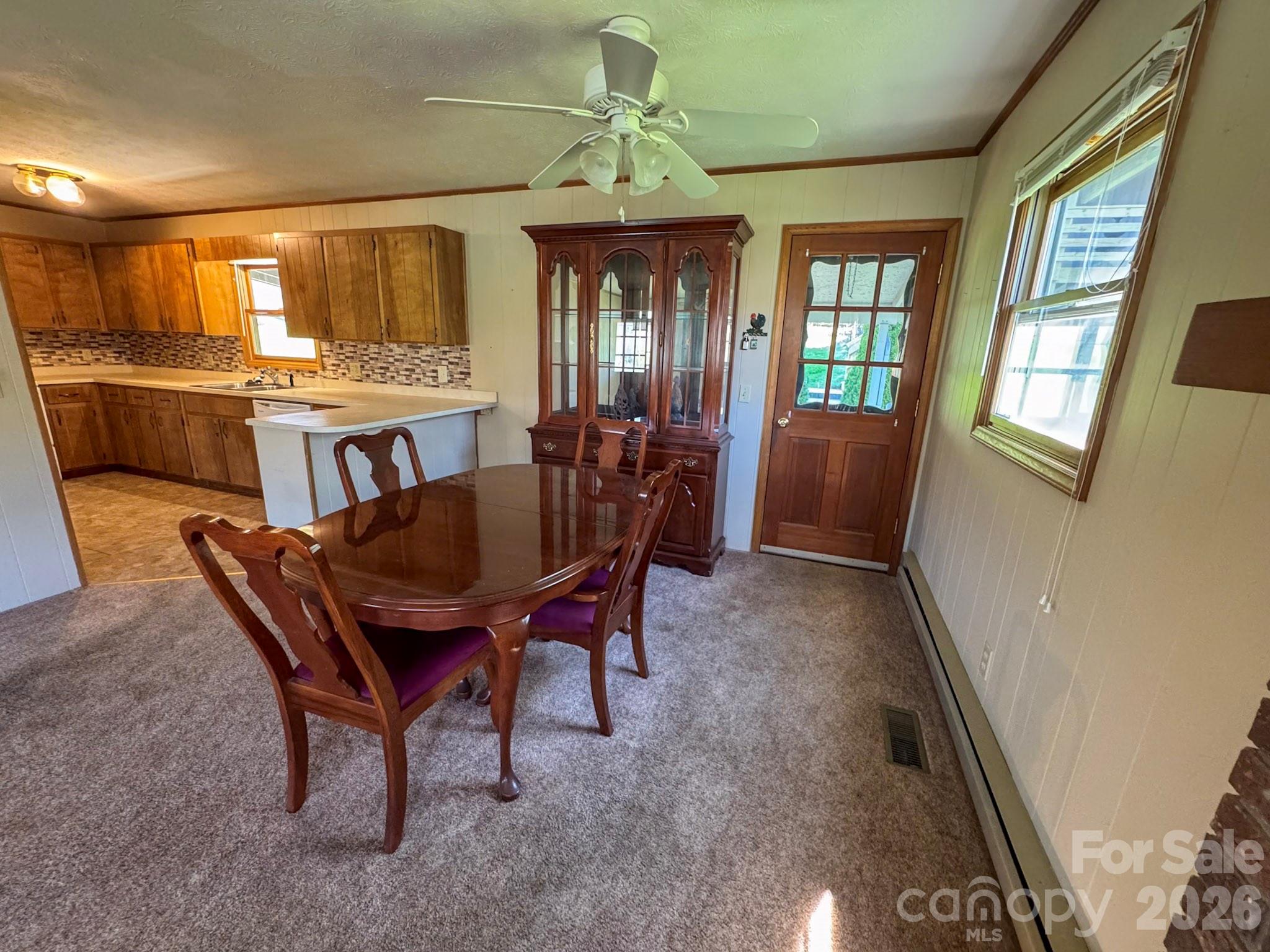 84 Stoney Ridge Loop — Maggie Valley