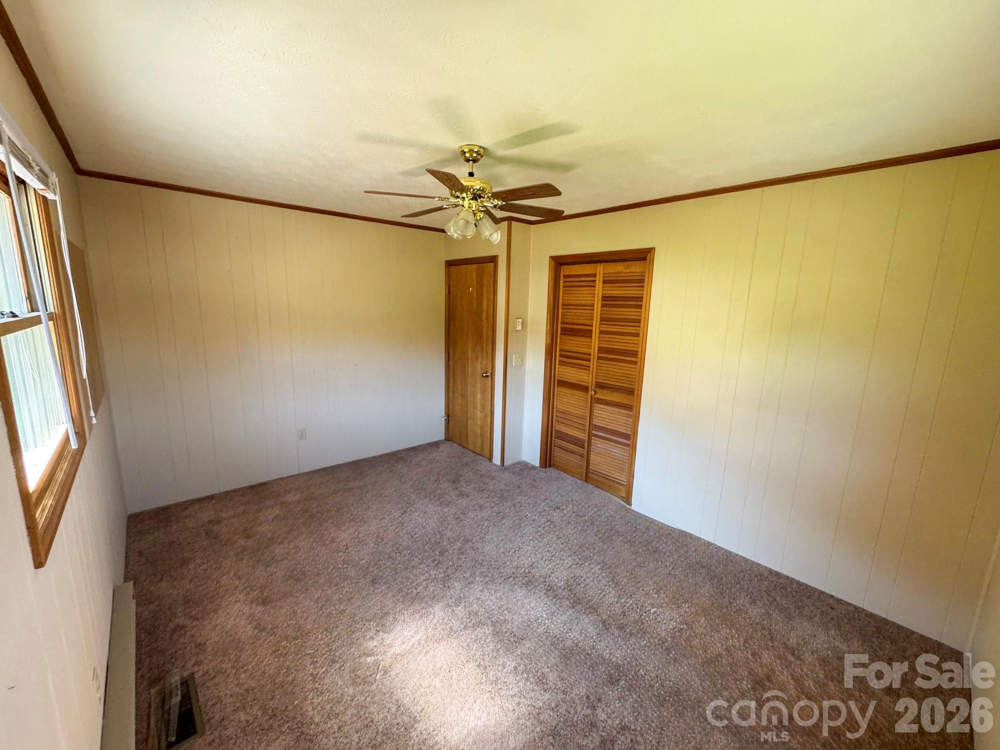84 Stoney Ridge Loop — Maggie Valley
